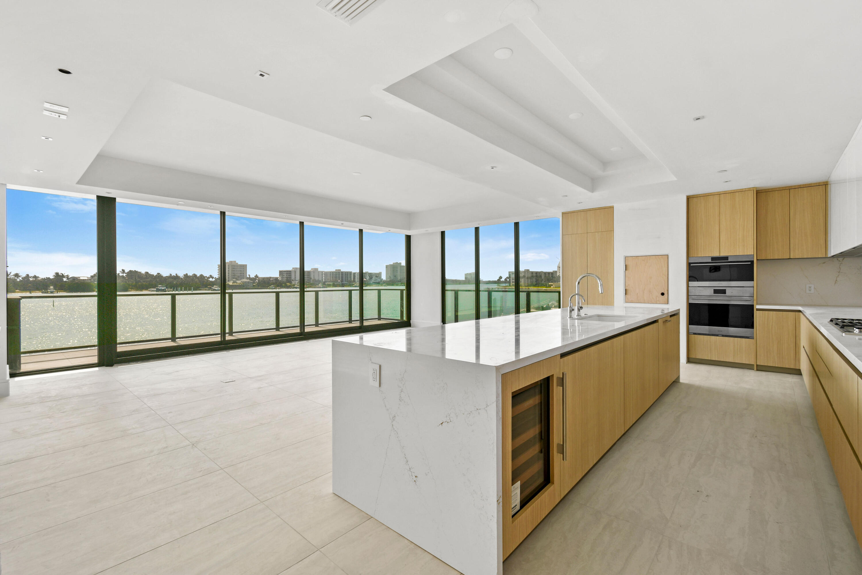 12450 SE Crystal Cove #13, Jupiter FL 33469