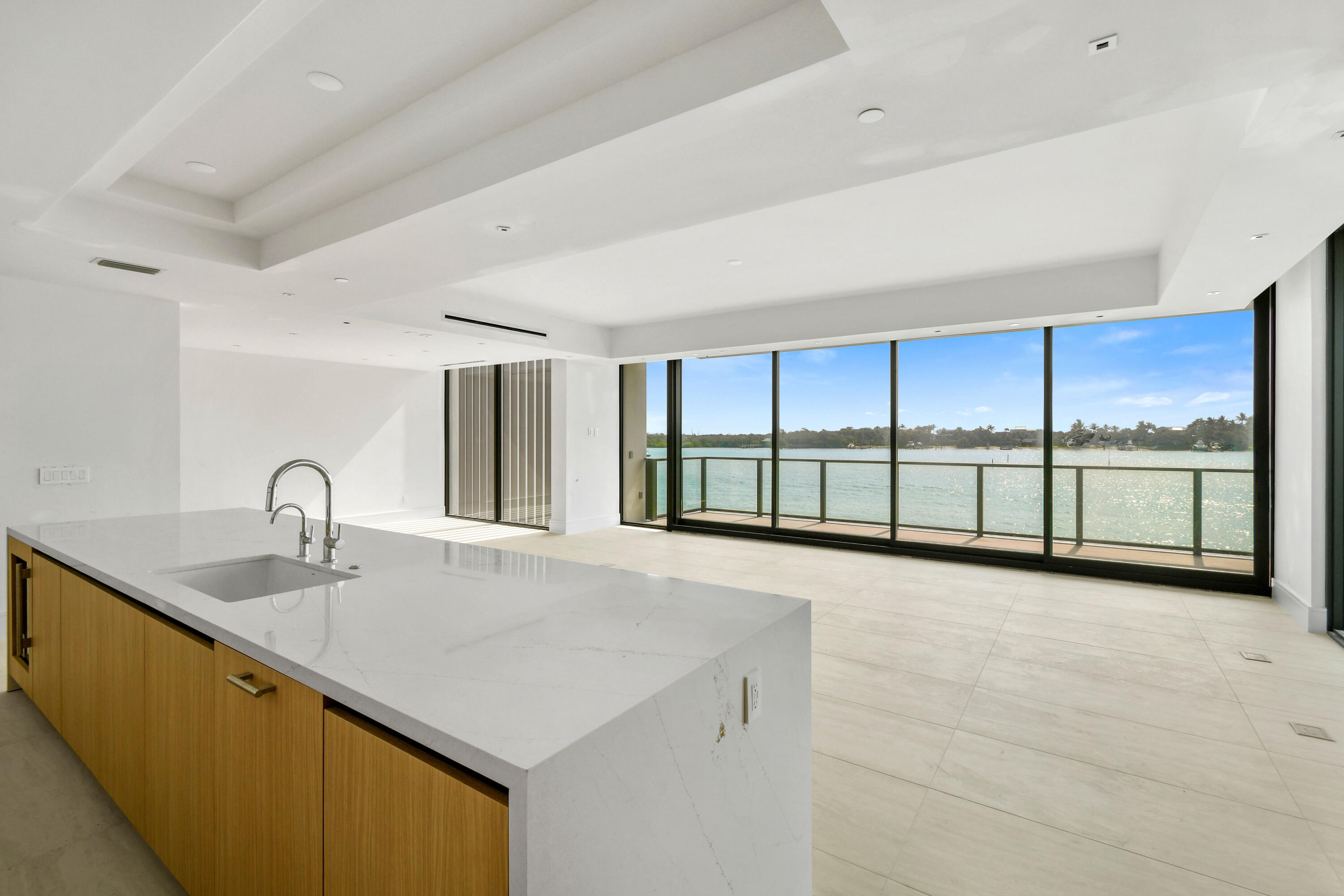 12450 SE Crystal Cove #13, Jupiter FL 33469