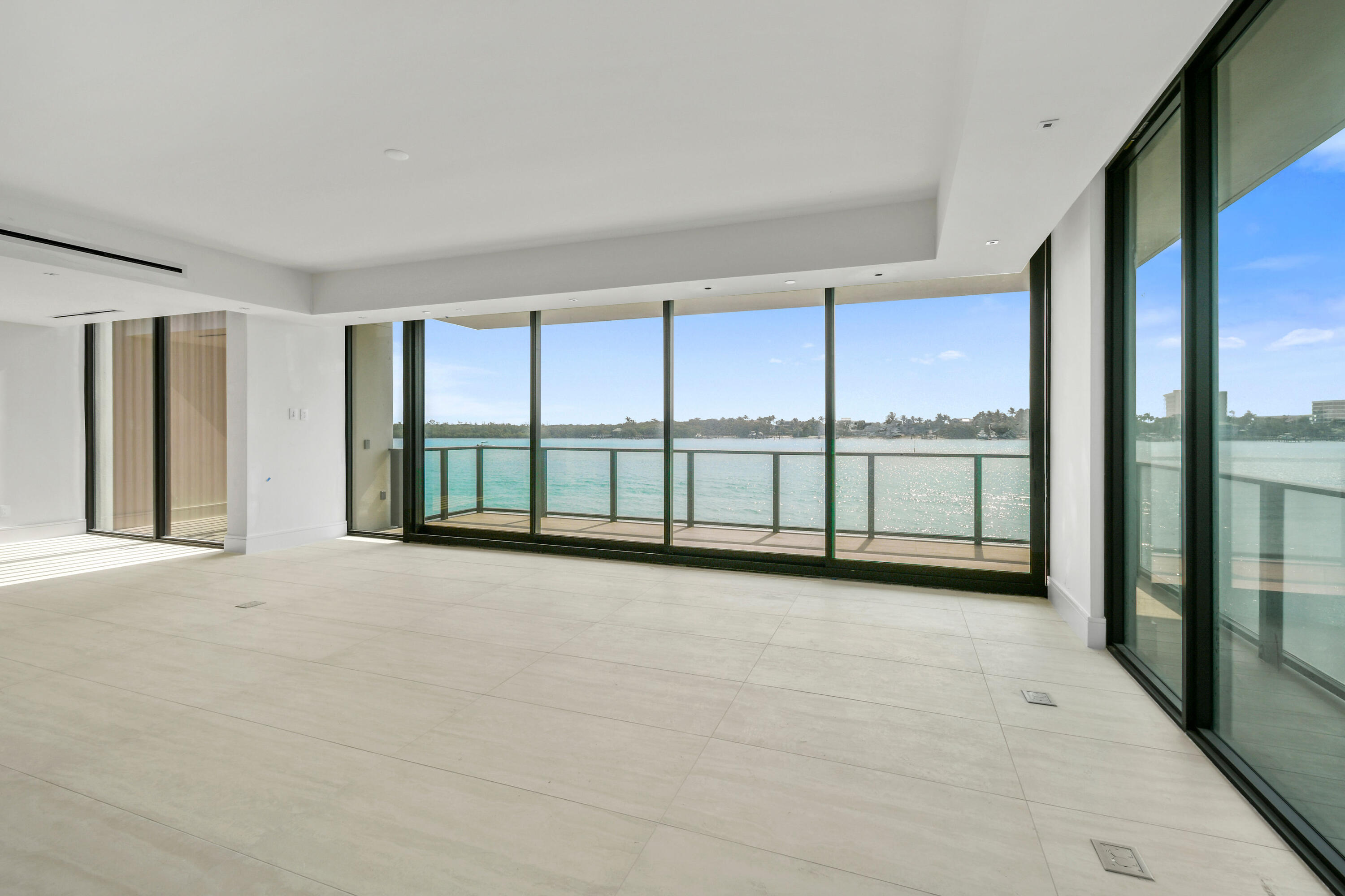 12450 SE Crystal Cove #13, Jupiter FL 33469