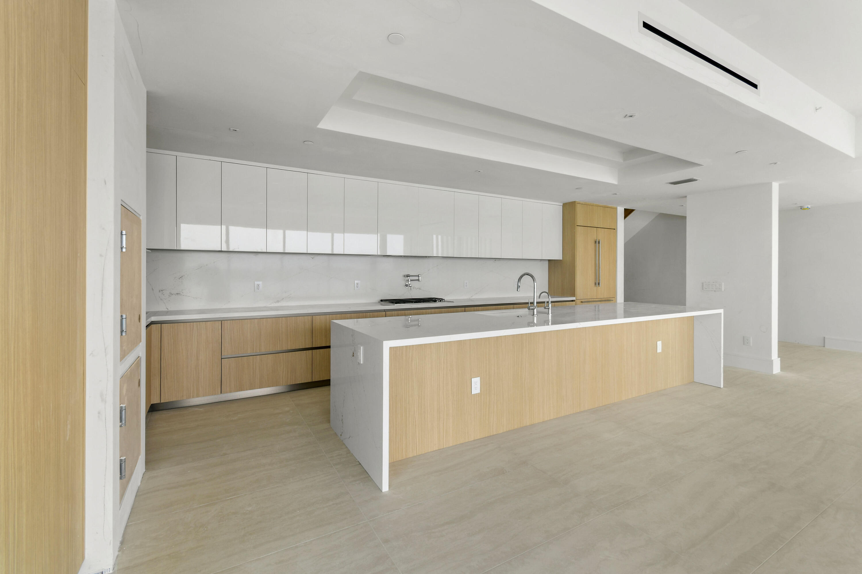 12450 SE Crystal Cove #13, Jupiter FL 33469