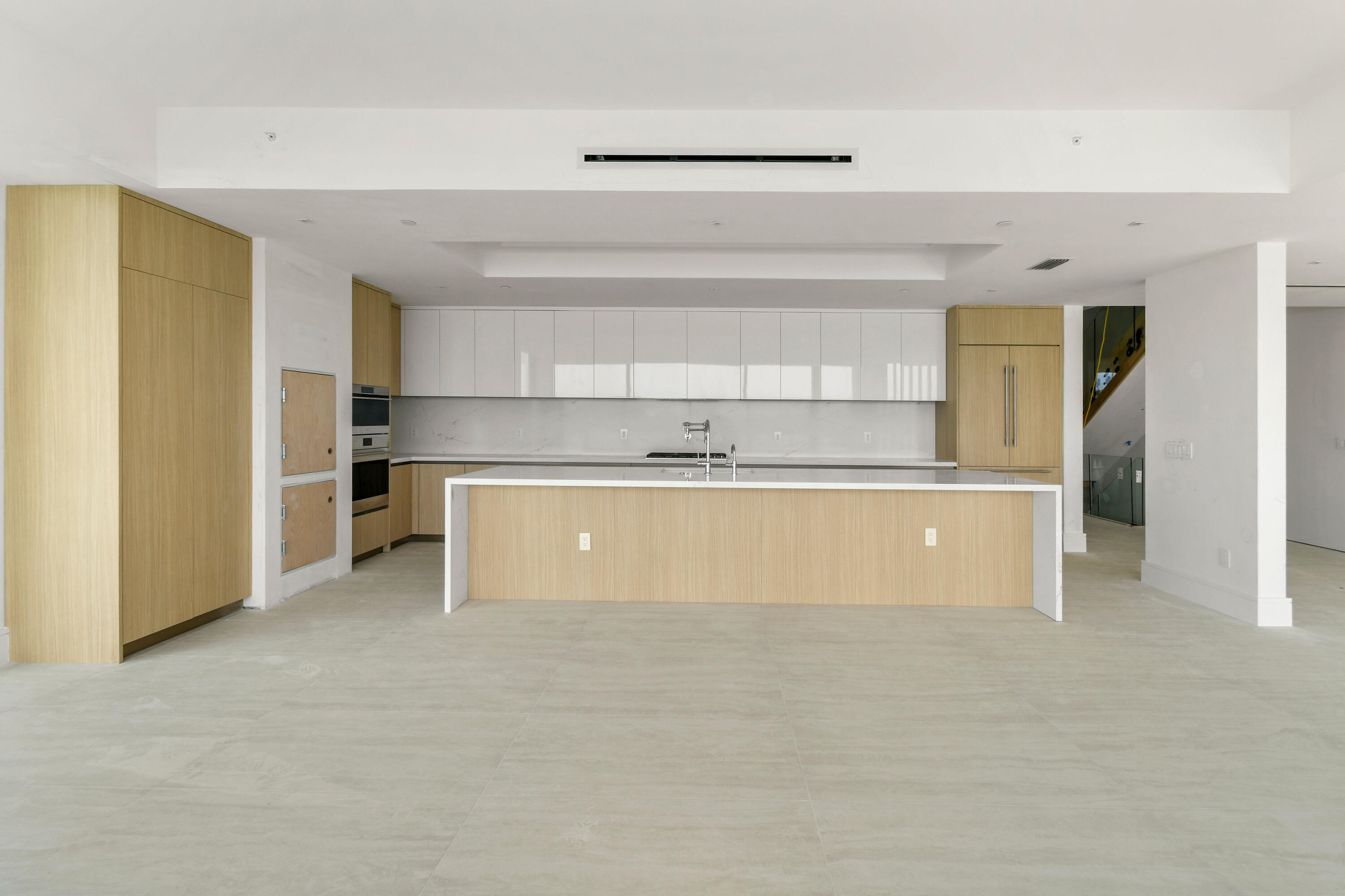 12450 SE Crystal Cove #13, Jupiter FL 33469