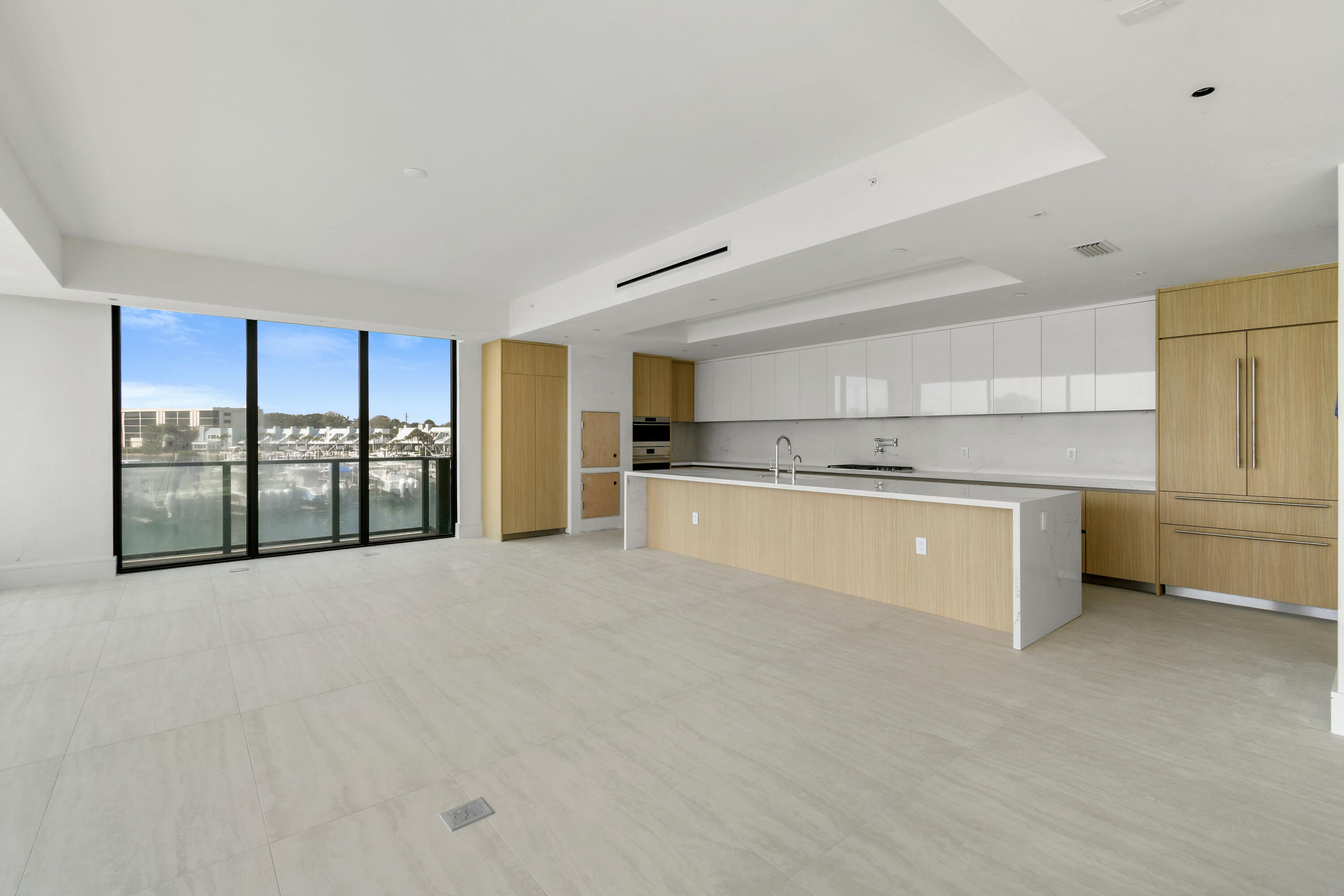 12450 SE Crystal Cove #13, Jupiter FL 33469