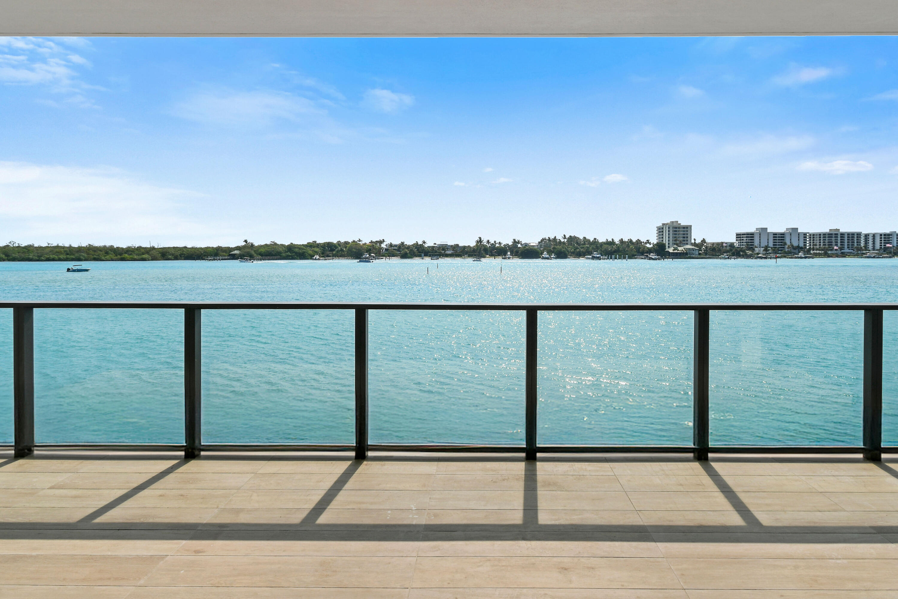 12450 SE Crystal Cove #13, Jupiter FL 33469