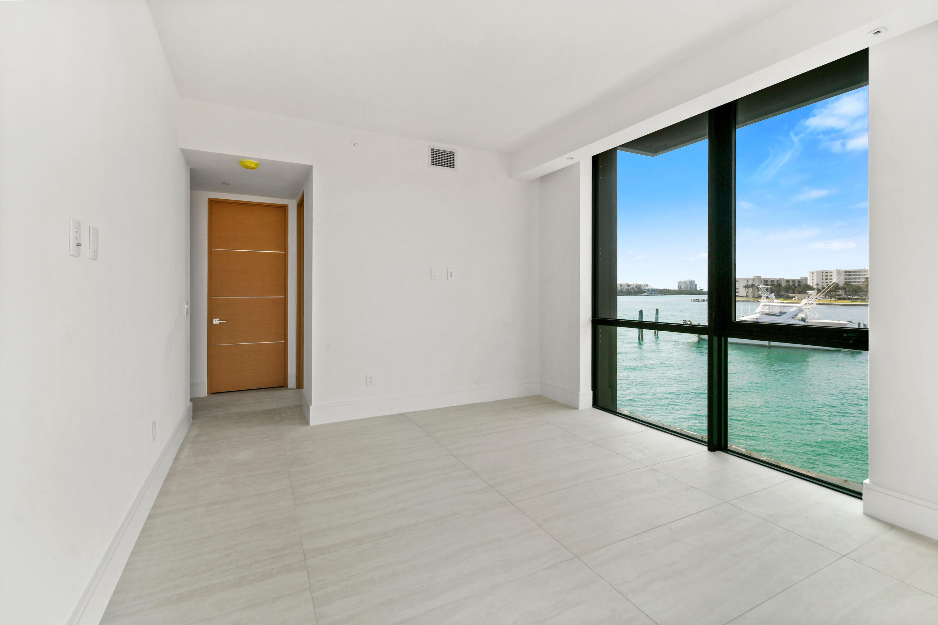 12450 SE Crystal Cove #13, Jupiter FL 33469