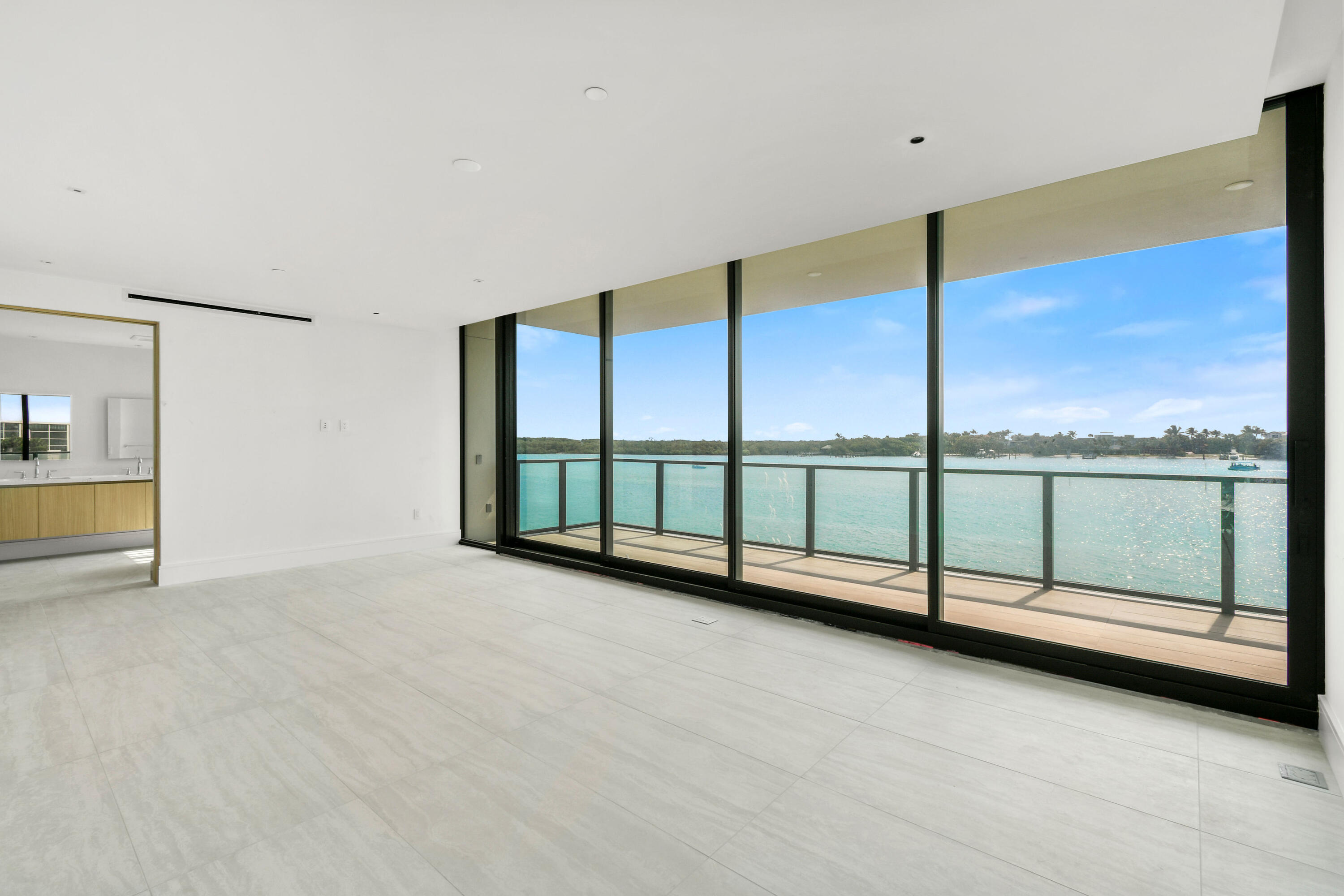 12450 SE Crystal Cove #13, Jupiter FL 33469