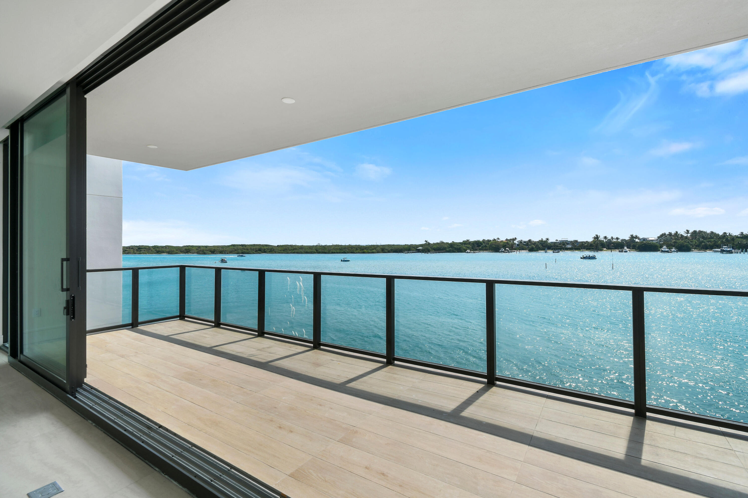 12450 SE Crystal Cove #13, Jupiter FL 33469