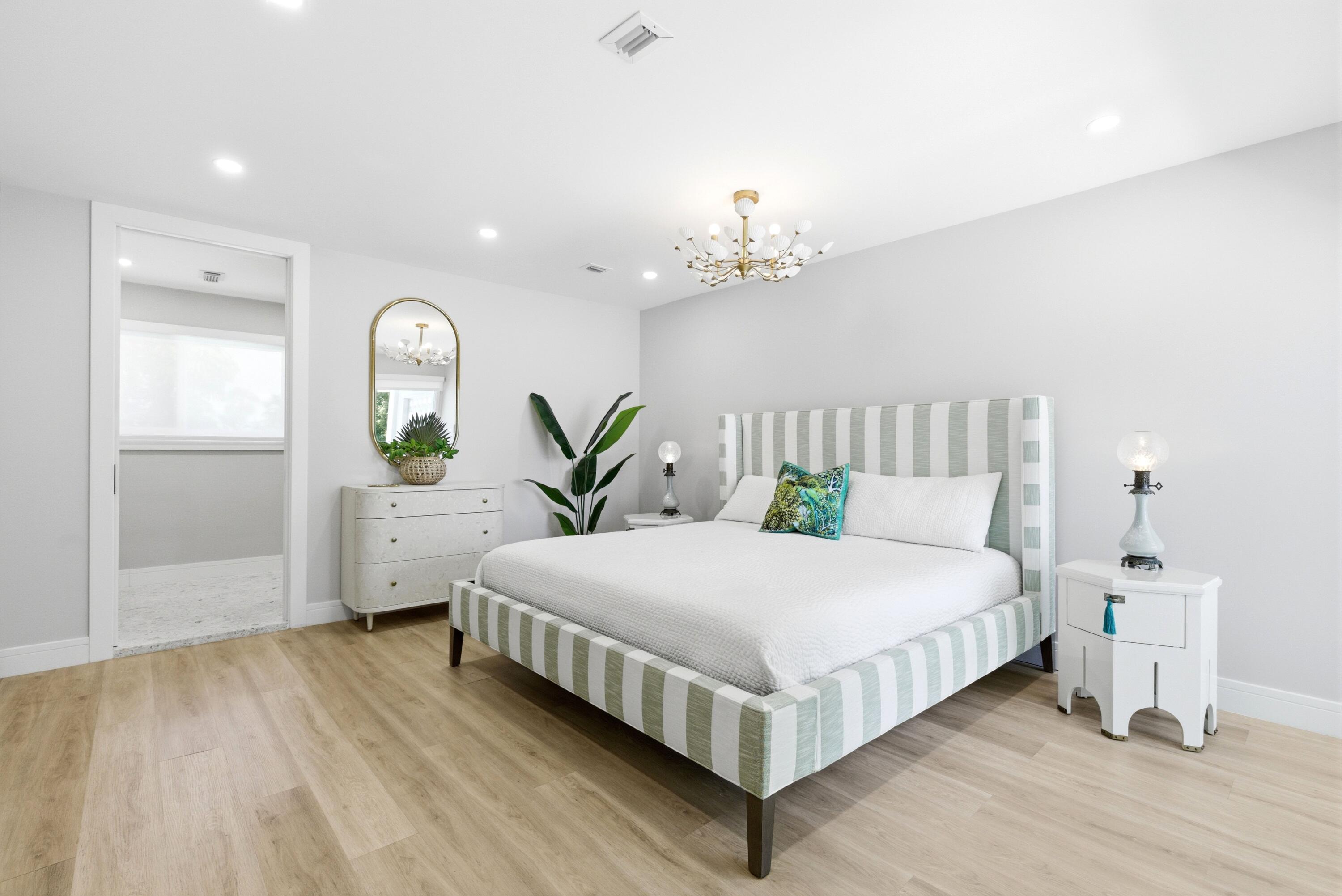 325 Poinciana, Fort Lauderdale FL 33301