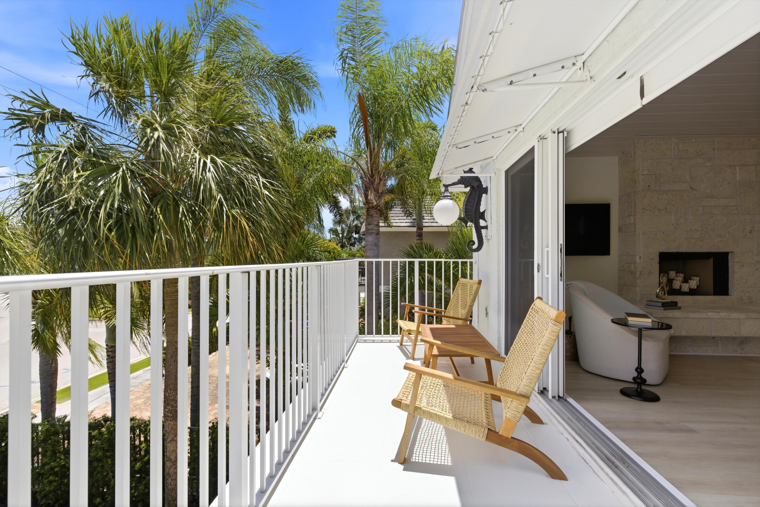 325 Poinciana, Fort Lauderdale FL 33301