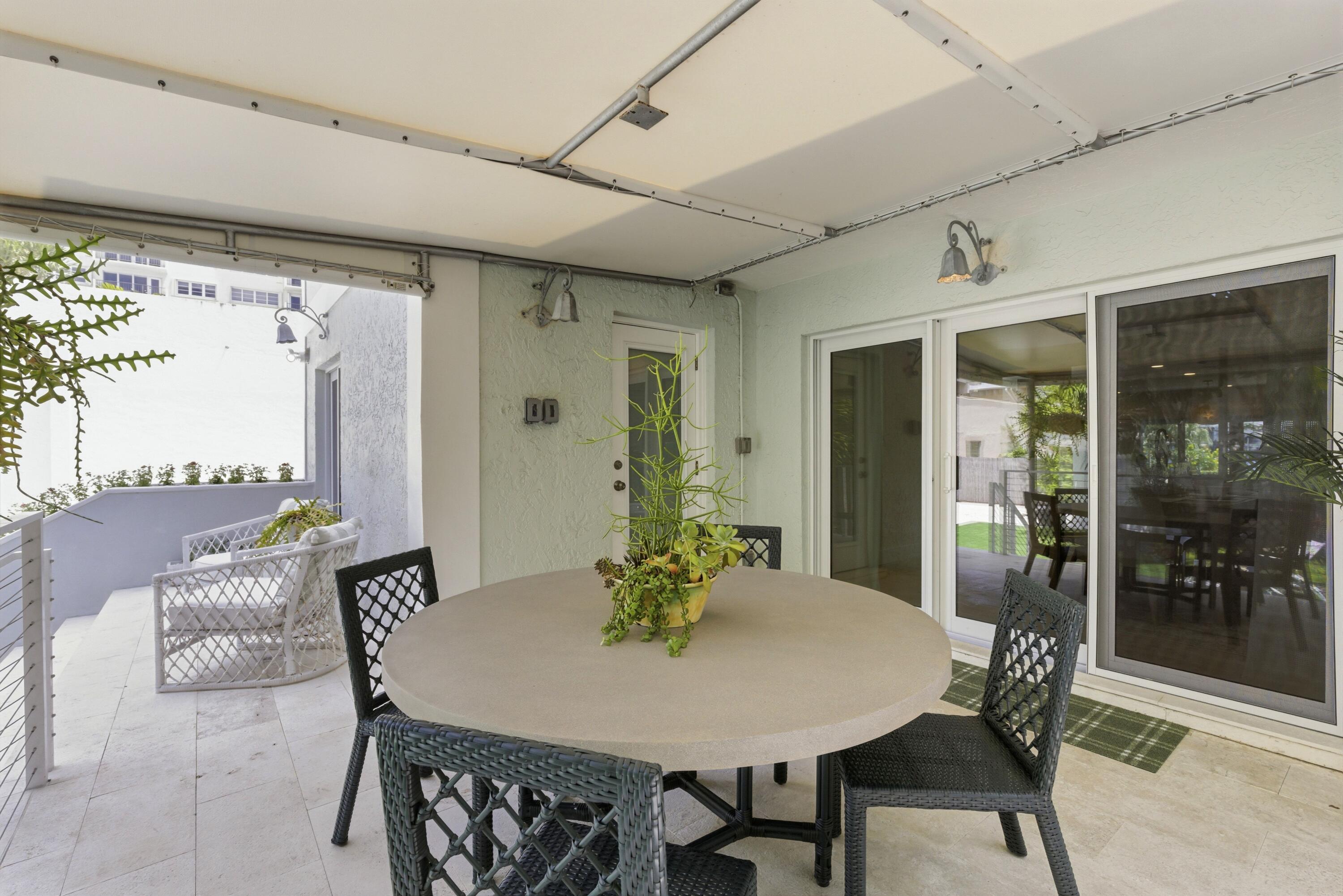 325 Poinciana, Fort Lauderdale FL 33301