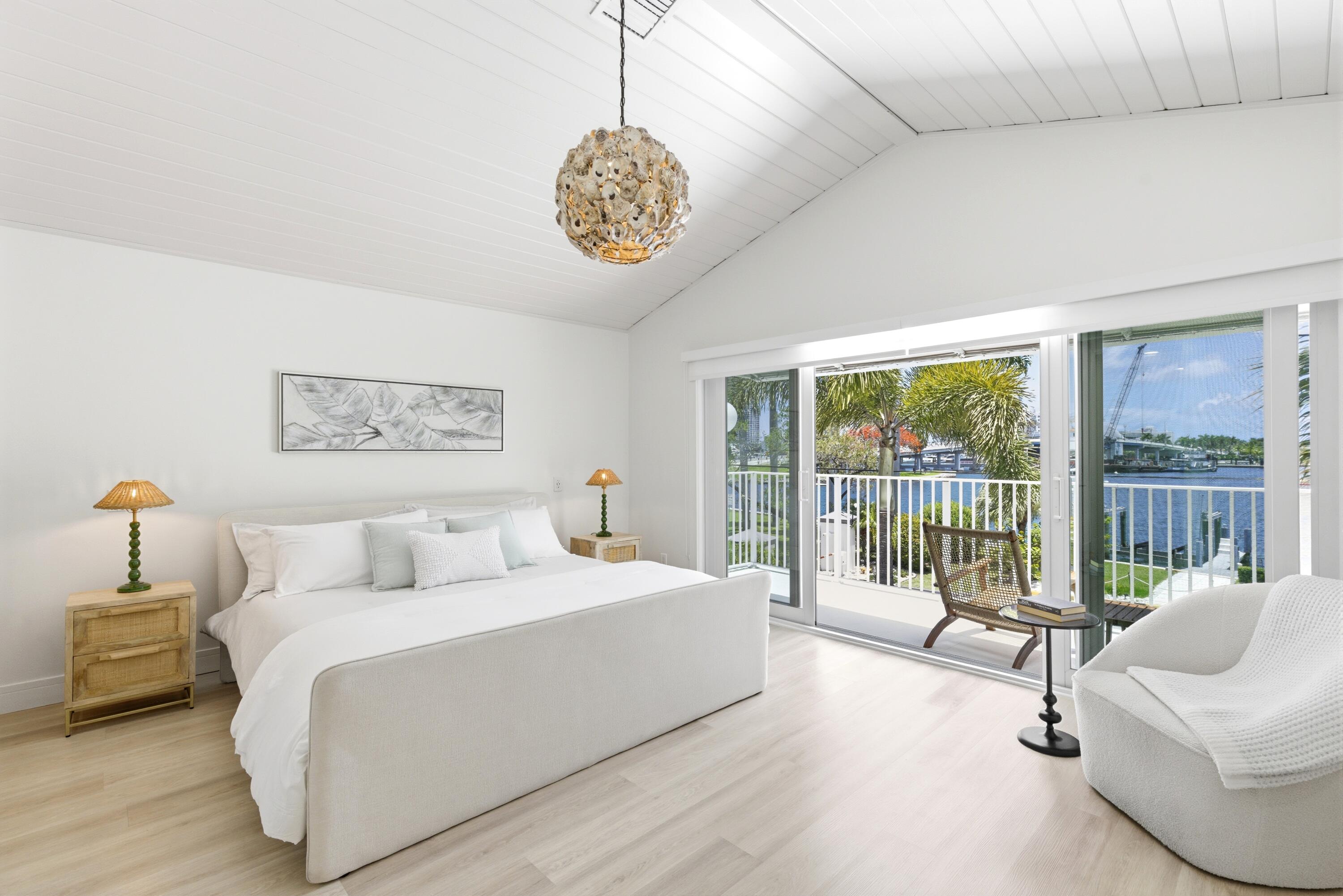 325 Poinciana, Fort Lauderdale FL 33301
