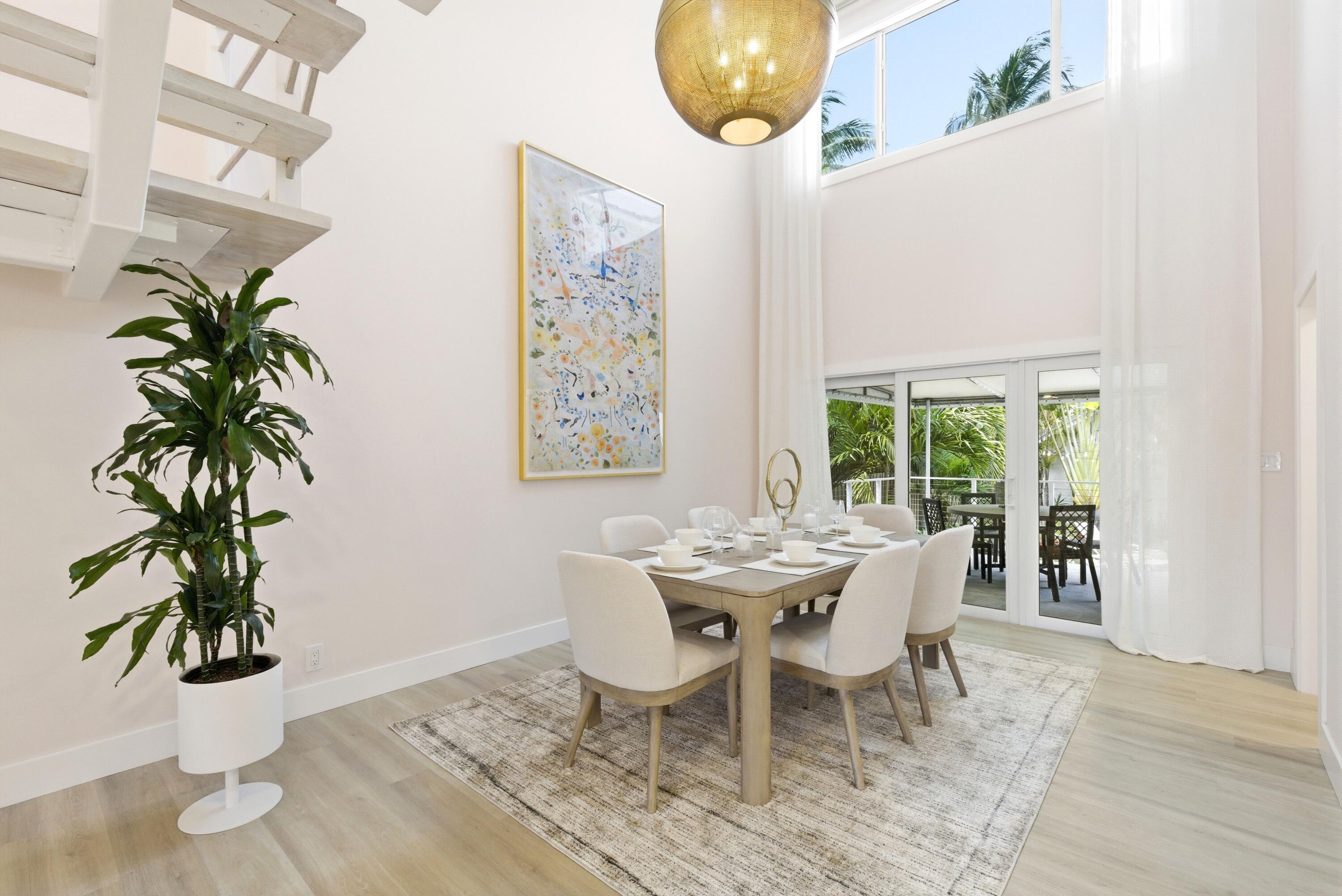 325 Poinciana, Fort Lauderdale FL 33301