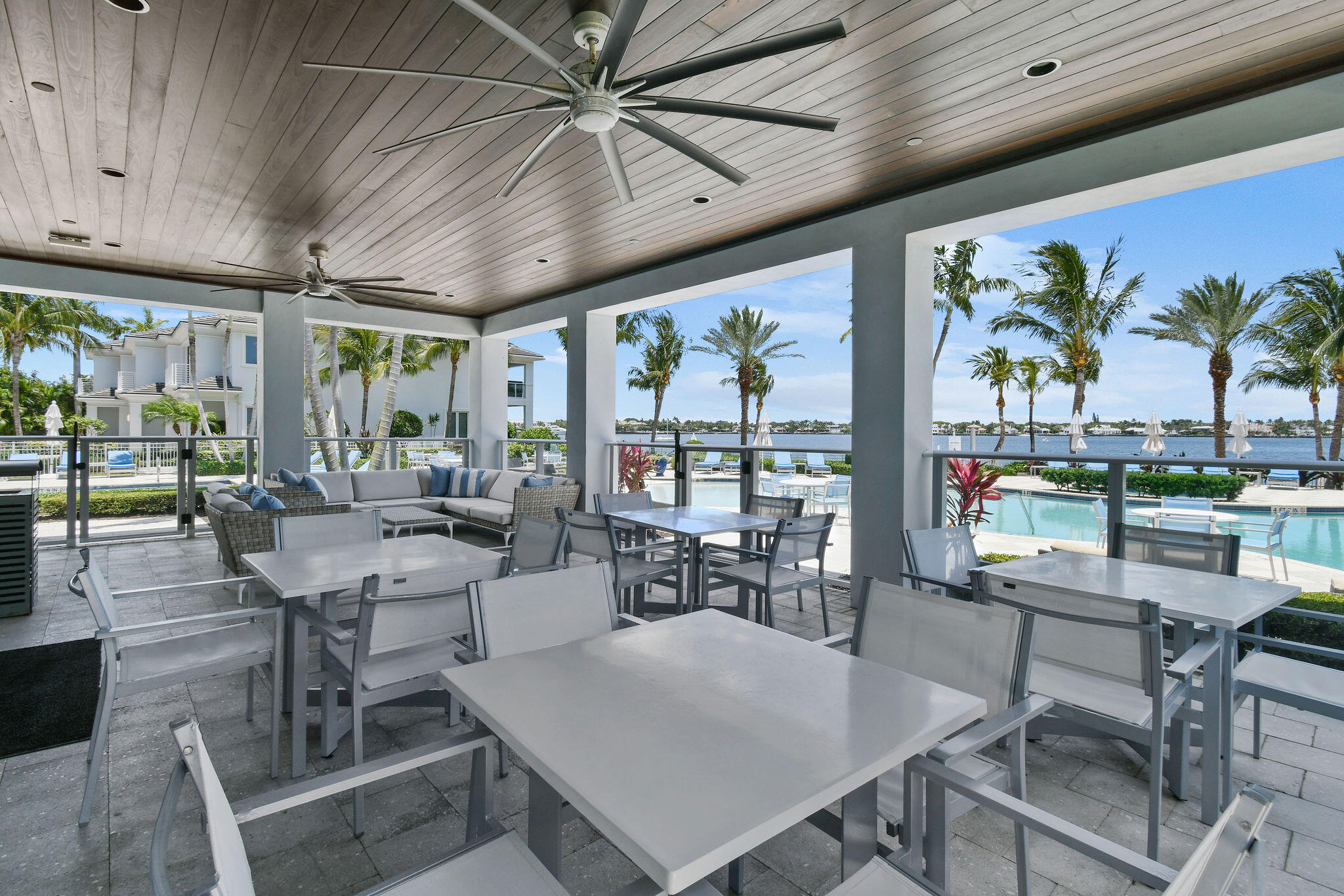 1 Water Club #1602, North Palm Beach FL 33408