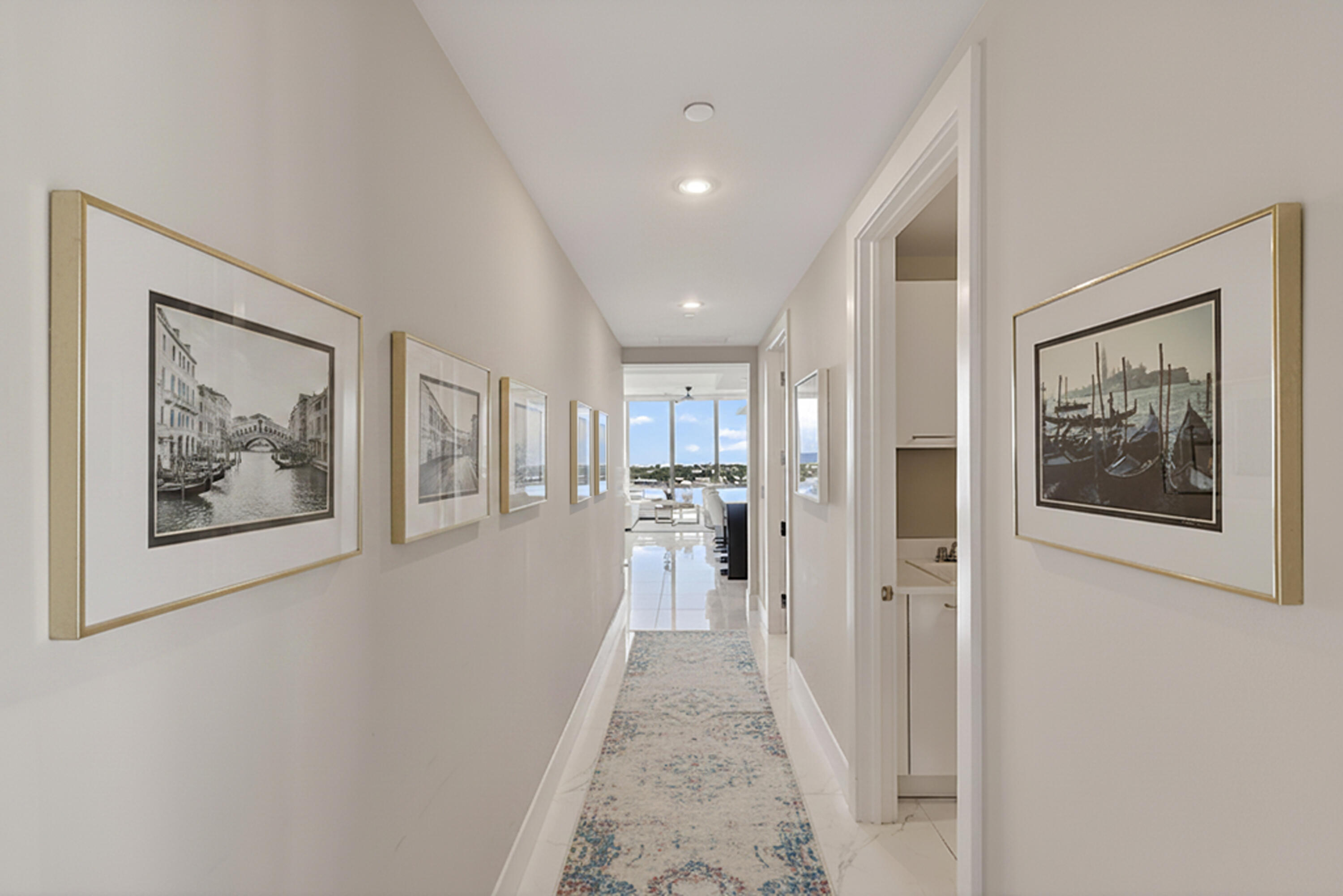 1 Water Club #1602, North Palm Beach FL 33408