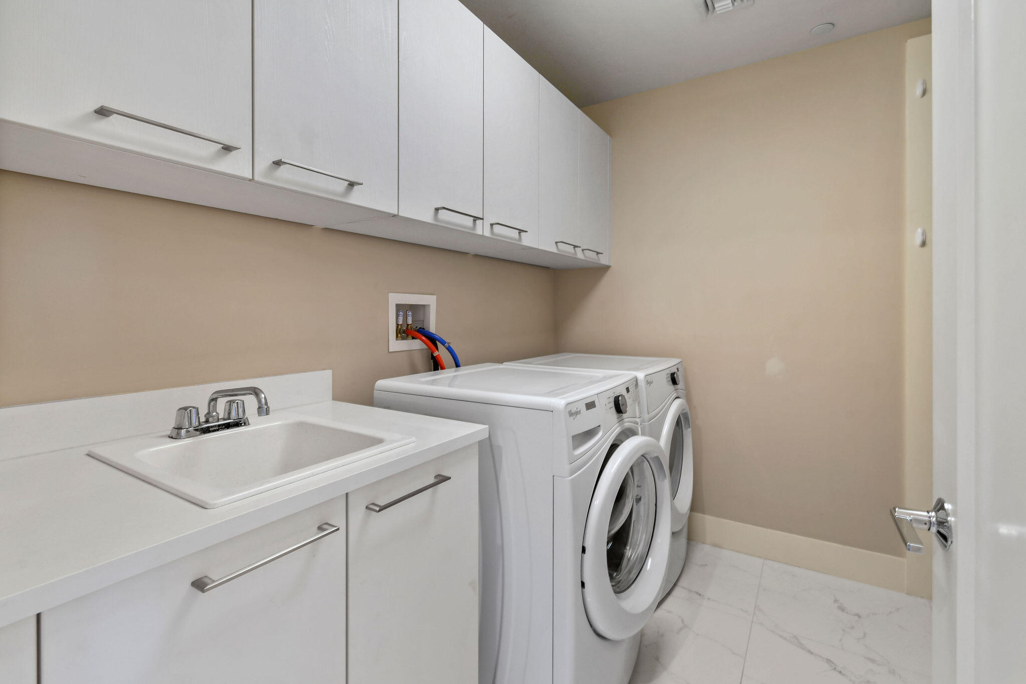 1 Water Club #1602, North Palm Beach FL 33408