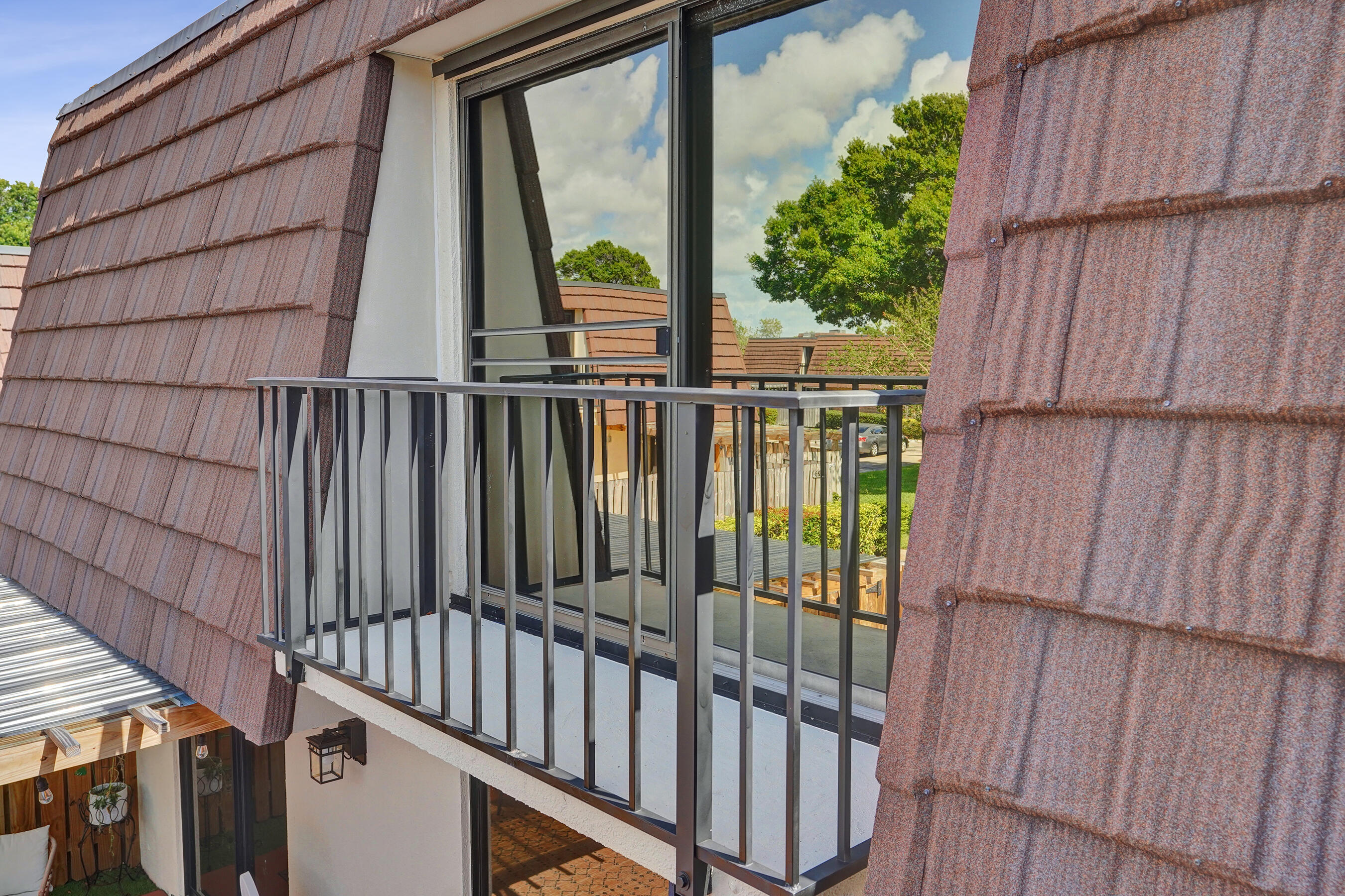 1126 11th, Palm Beach Gardens FL 33418