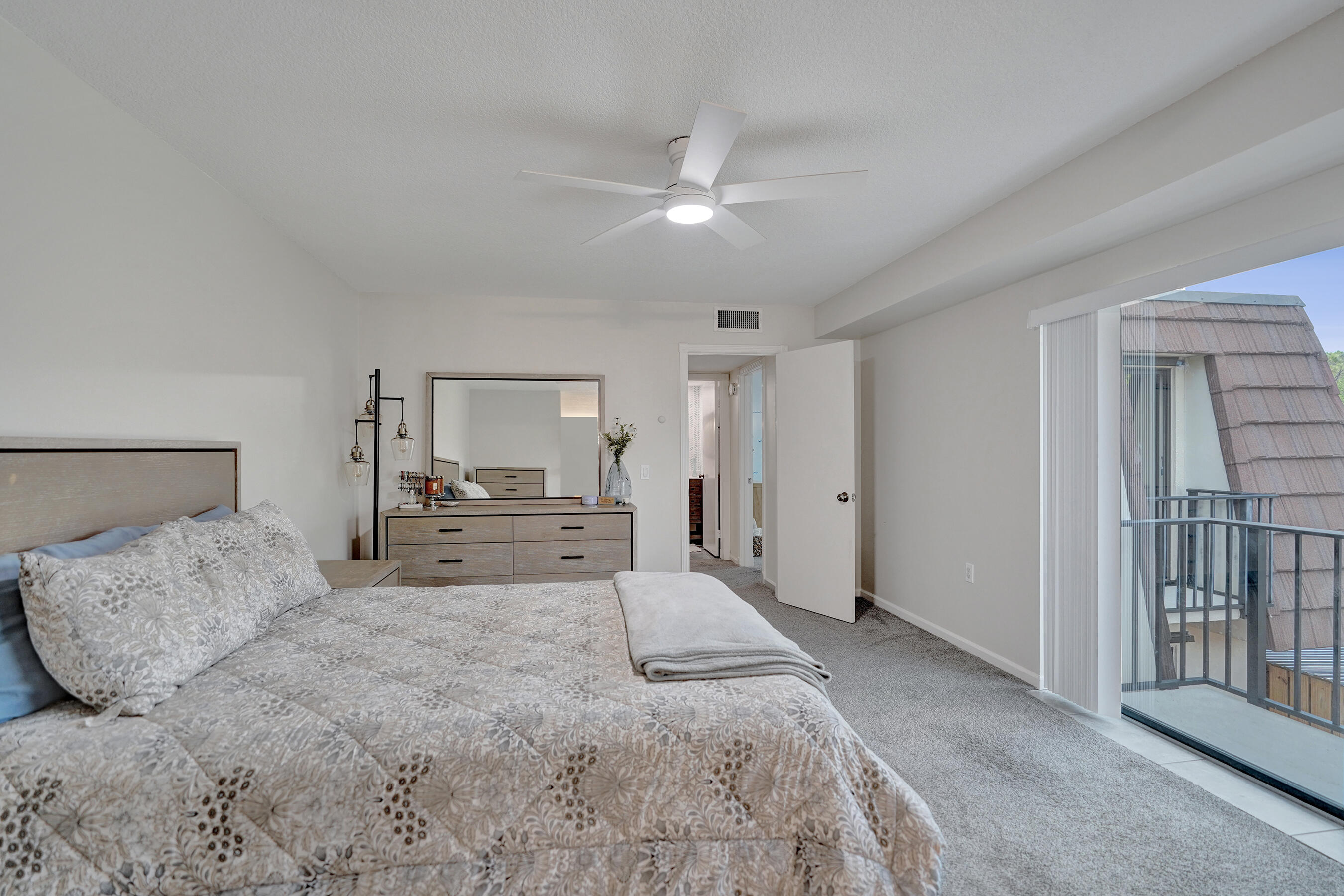 1126 11th, Palm Beach Gardens FL 33418