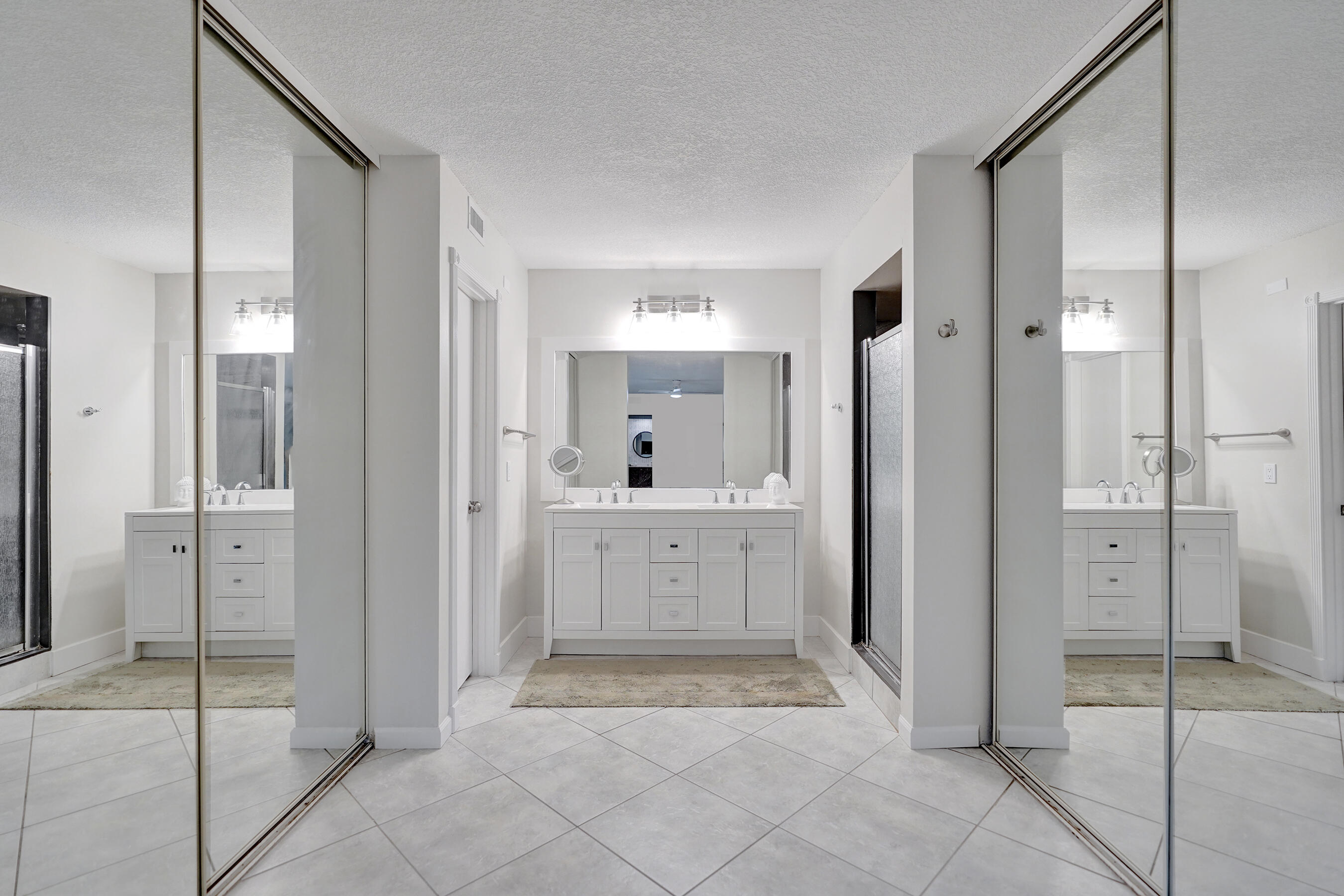 1126 11th, Palm Beach Gardens FL 33418