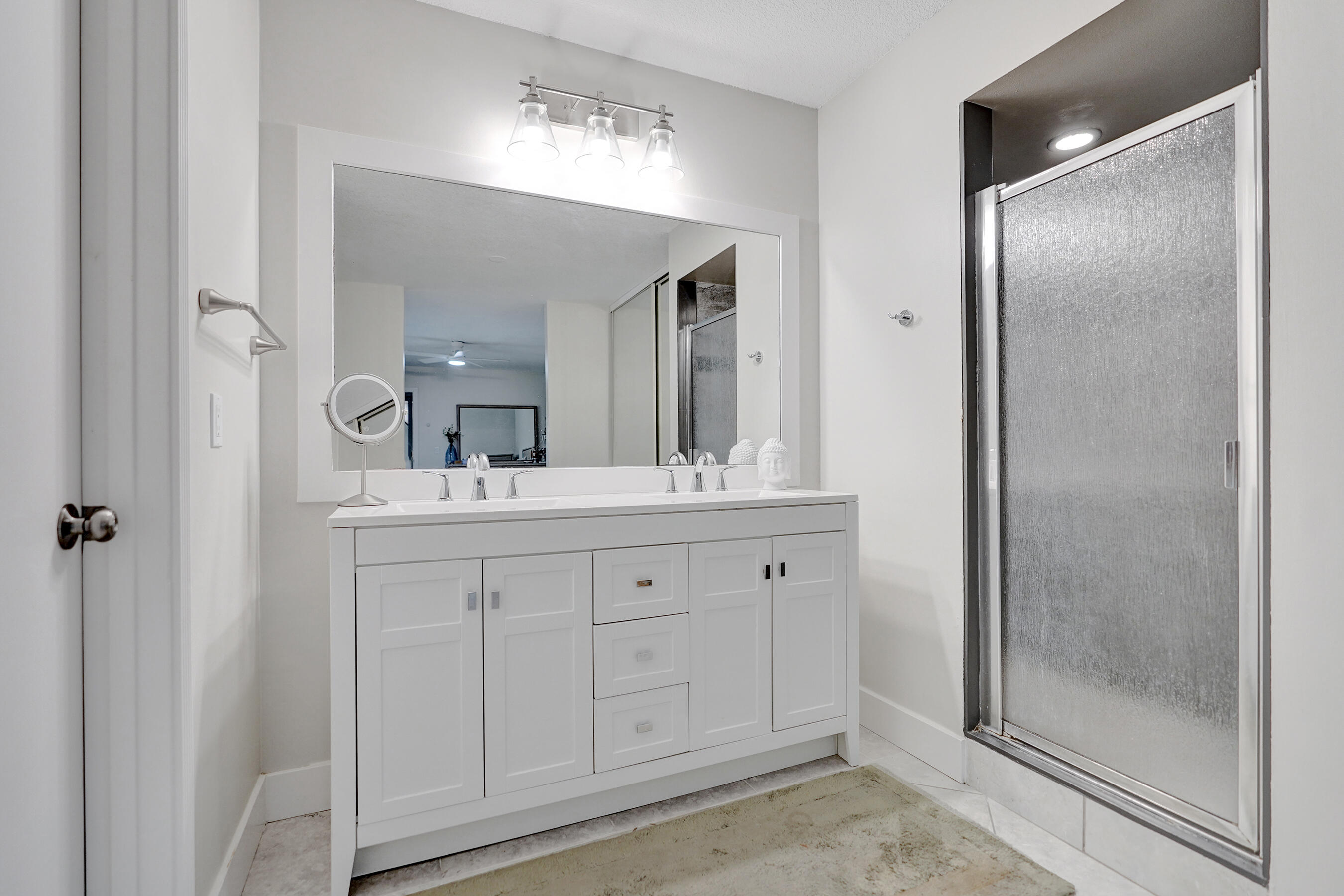 1126 11th, Palm Beach Gardens FL 33418