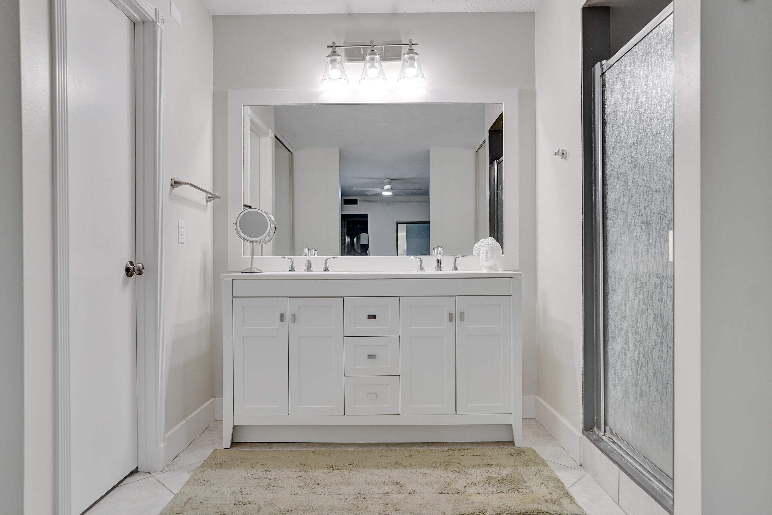 1126 11th, Palm Beach Gardens FL 33418