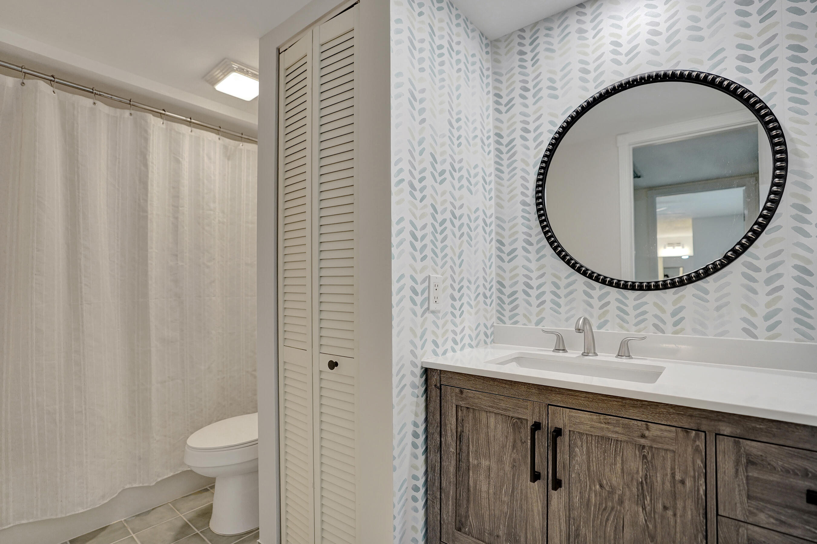 1126 11th, Palm Beach Gardens FL 33418