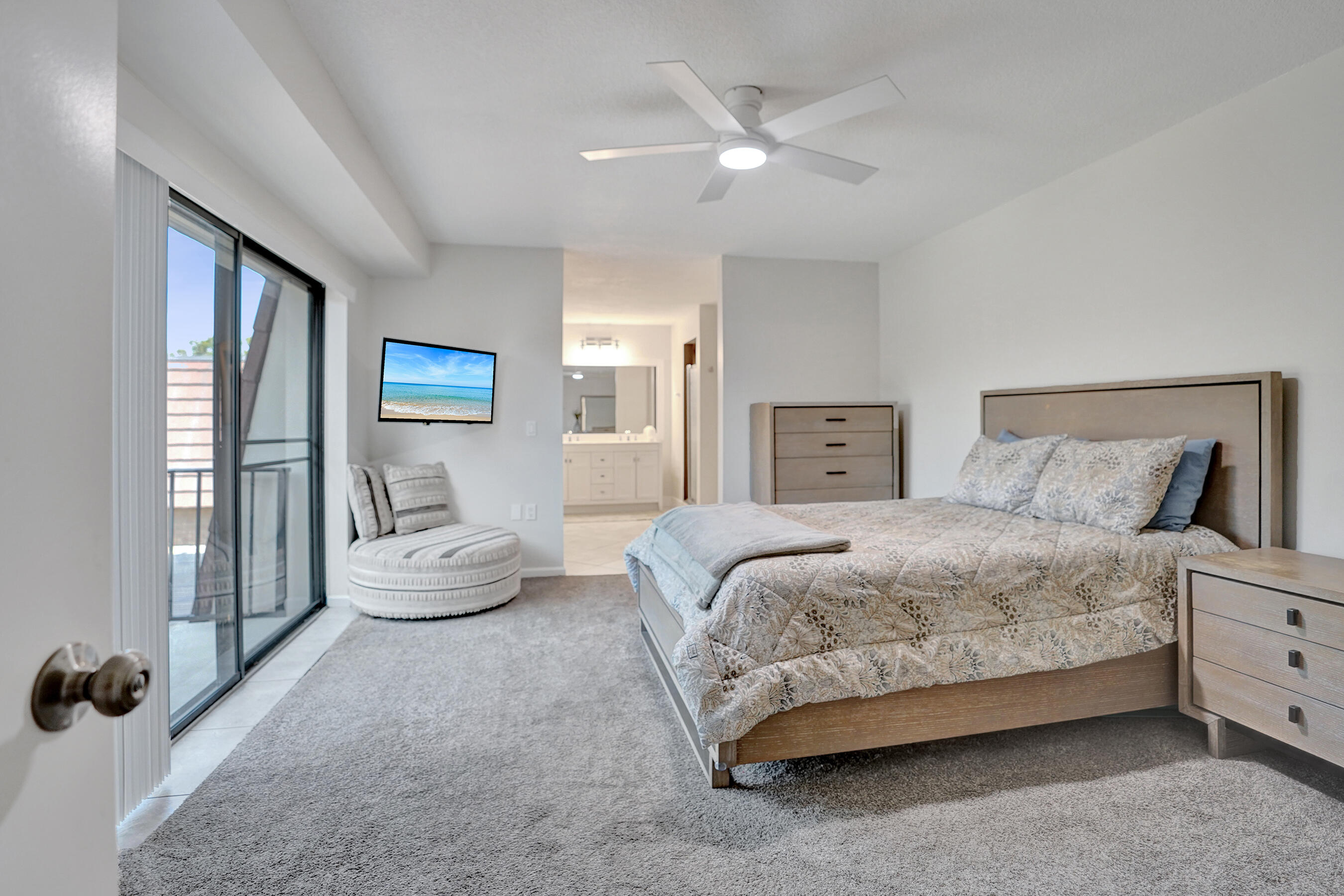 1126 11th, Palm Beach Gardens FL 33418