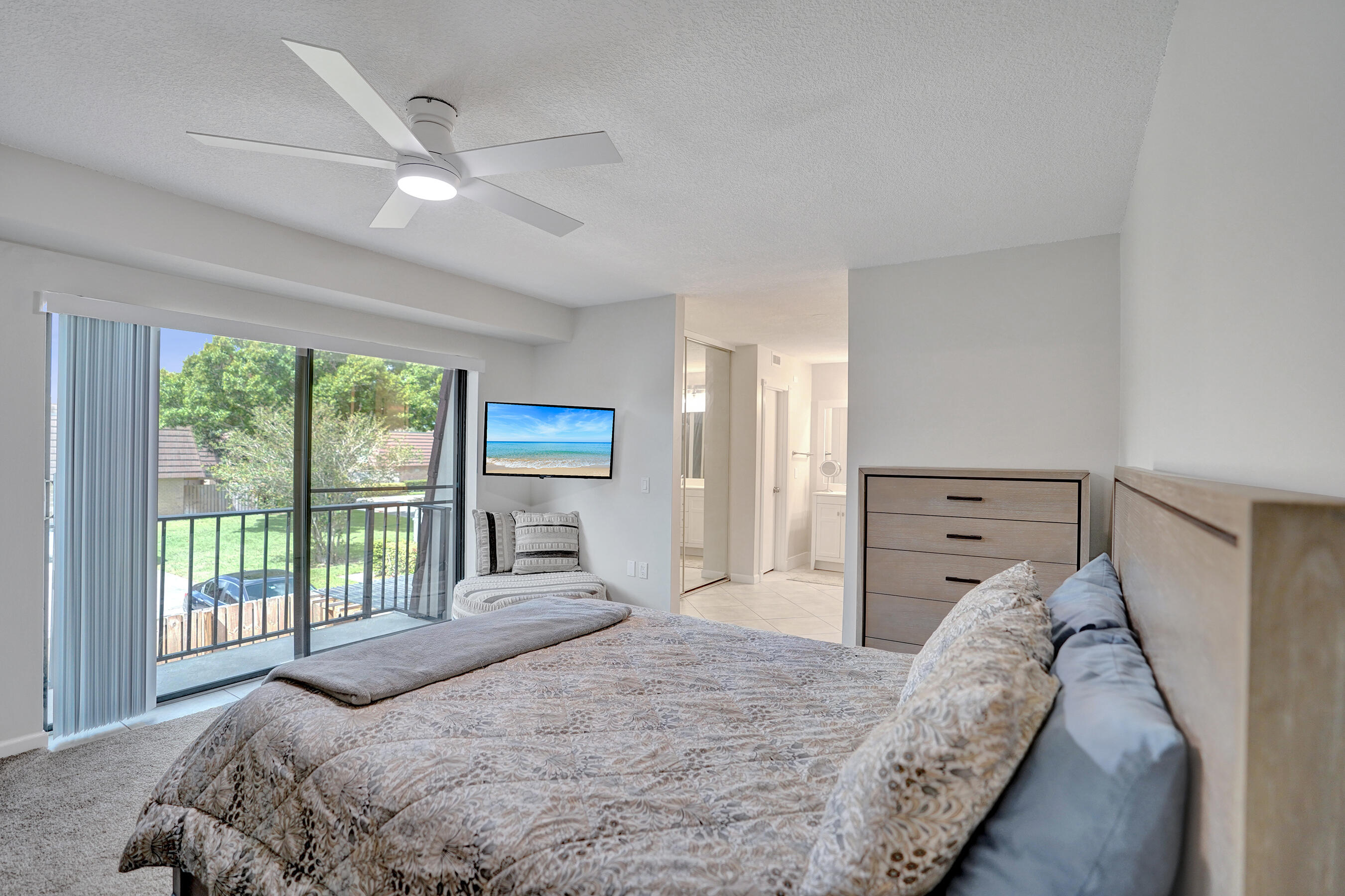 1126 11th, Palm Beach Gardens FL 33418