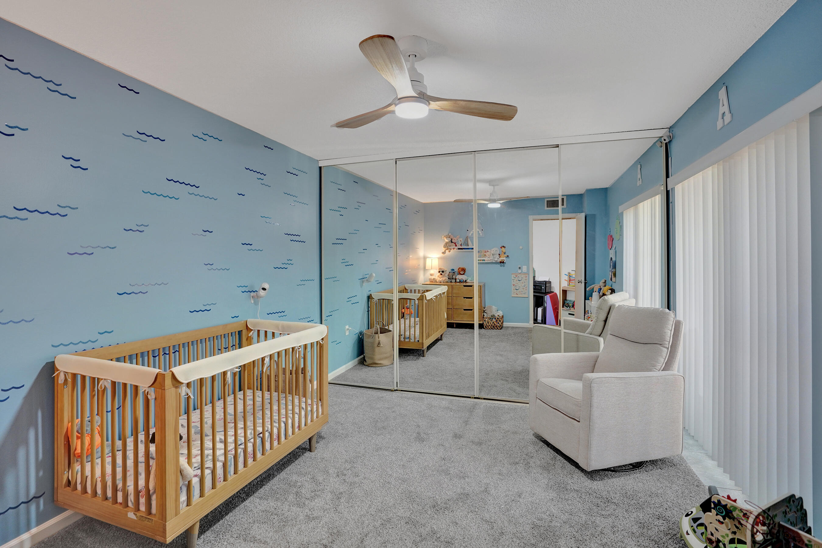 1126 11th, Palm Beach Gardens FL 33418
