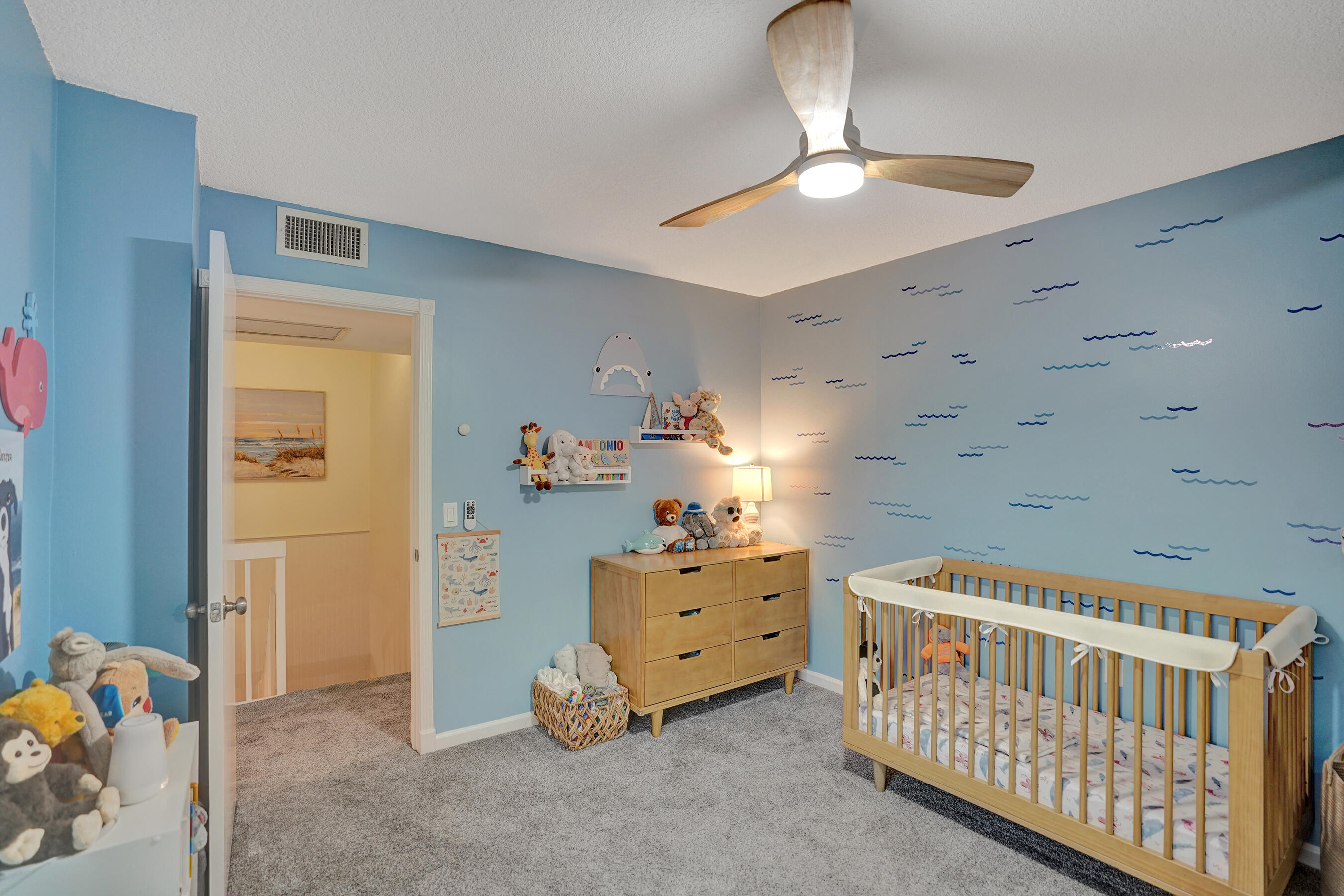 1126 11th, Palm Beach Gardens FL 33418