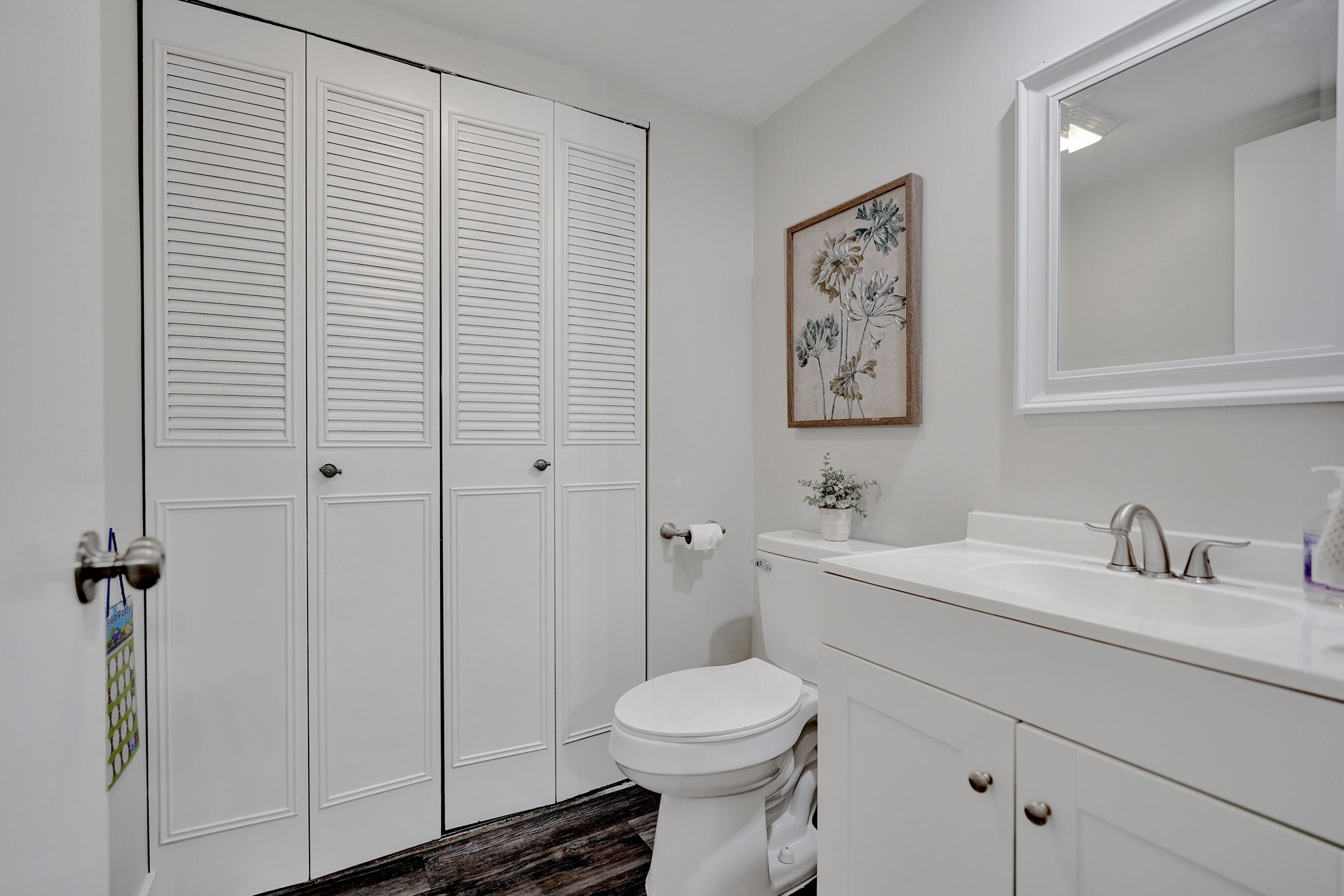 1126 11th, Palm Beach Gardens FL 33418