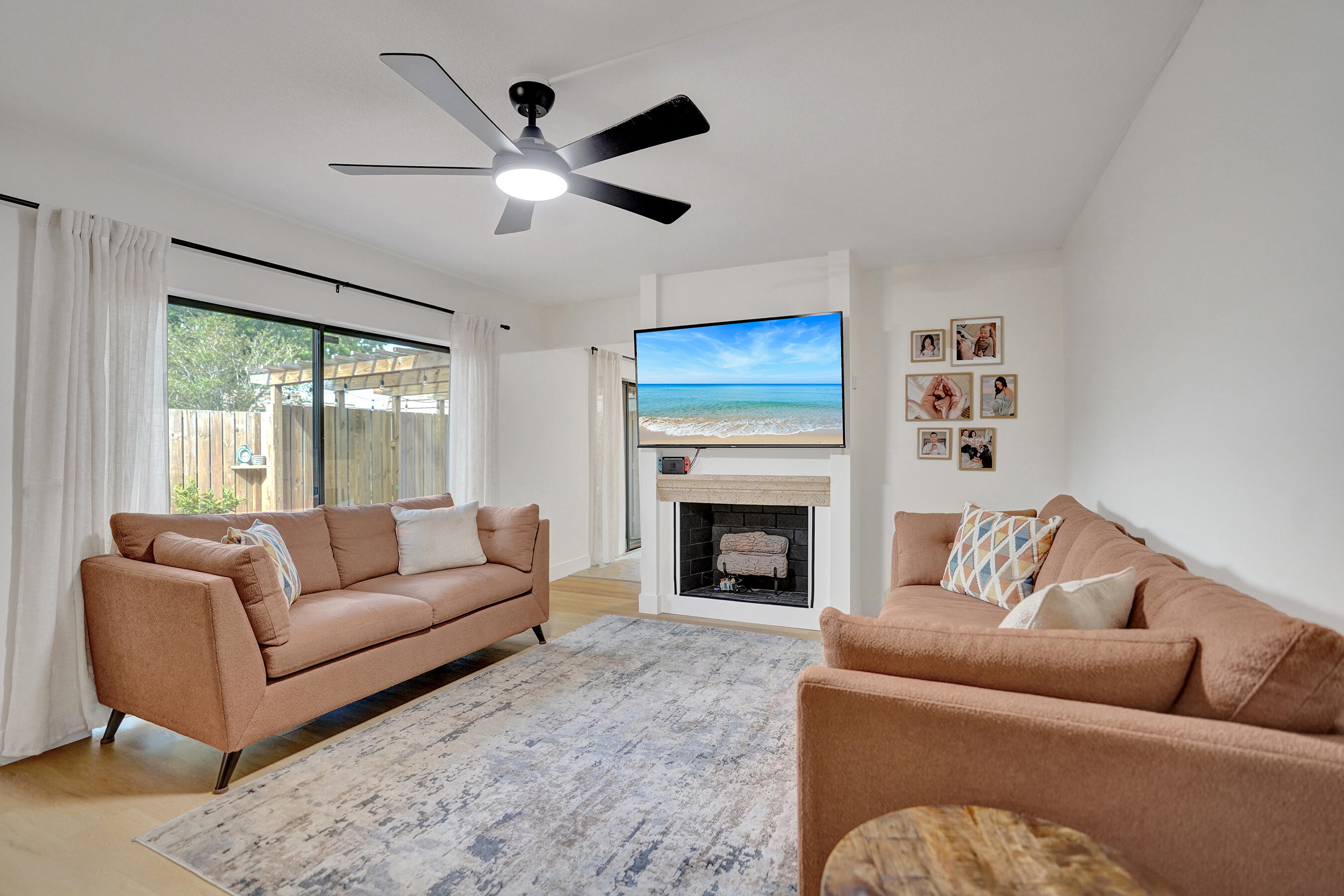 1126 11th, Palm Beach Gardens FL 33418
