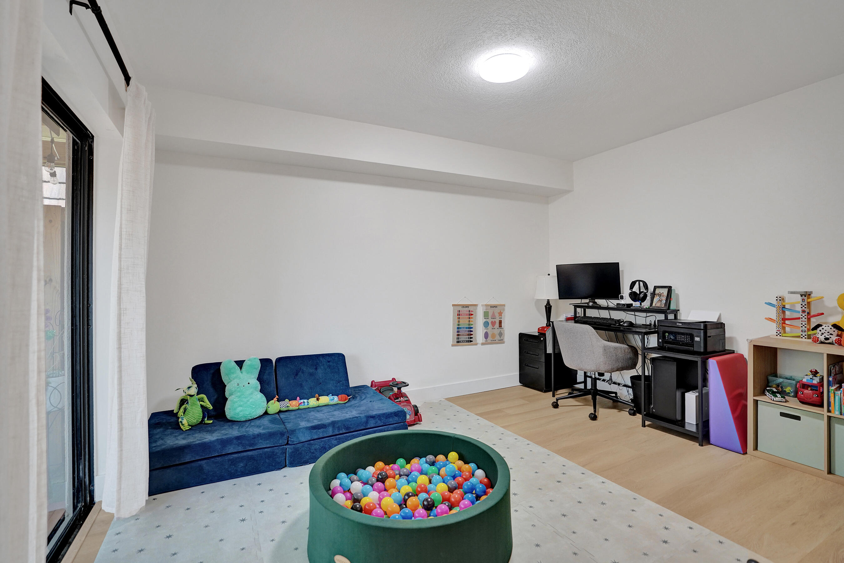 1126 11th, Palm Beach Gardens FL 33418