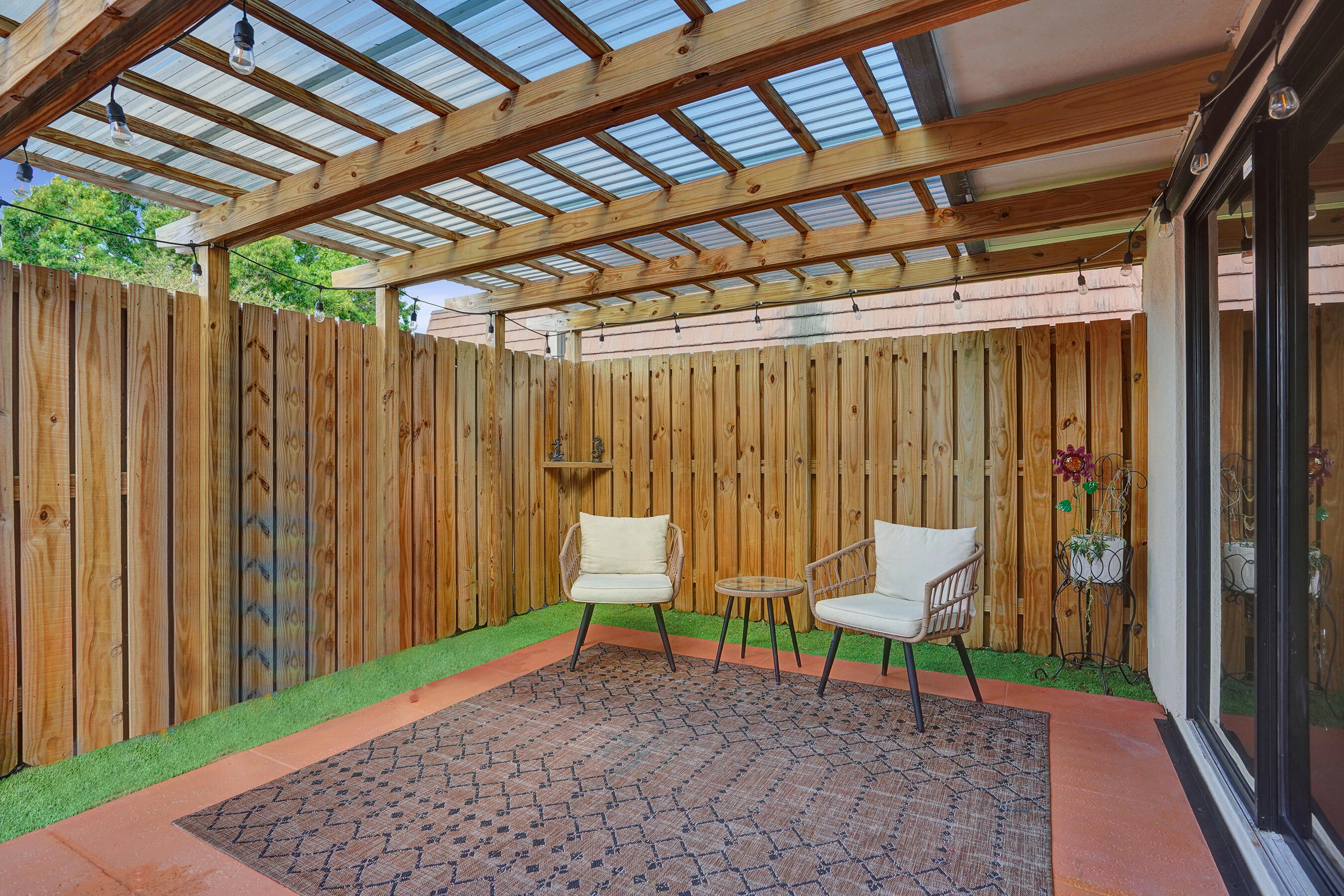 1126 11th, Palm Beach Gardens FL 33418
