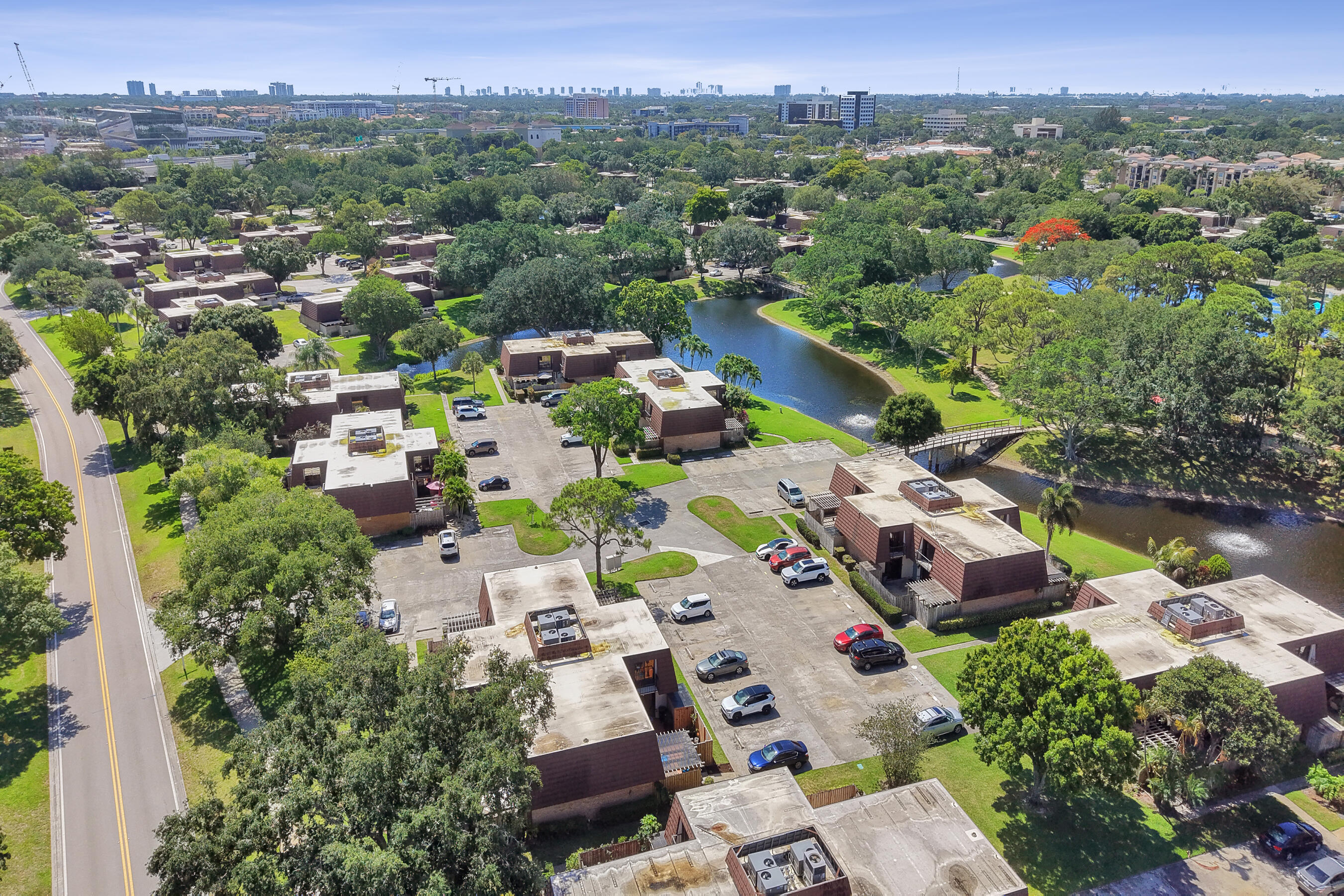 1126 11th, Palm Beach Gardens FL 33418