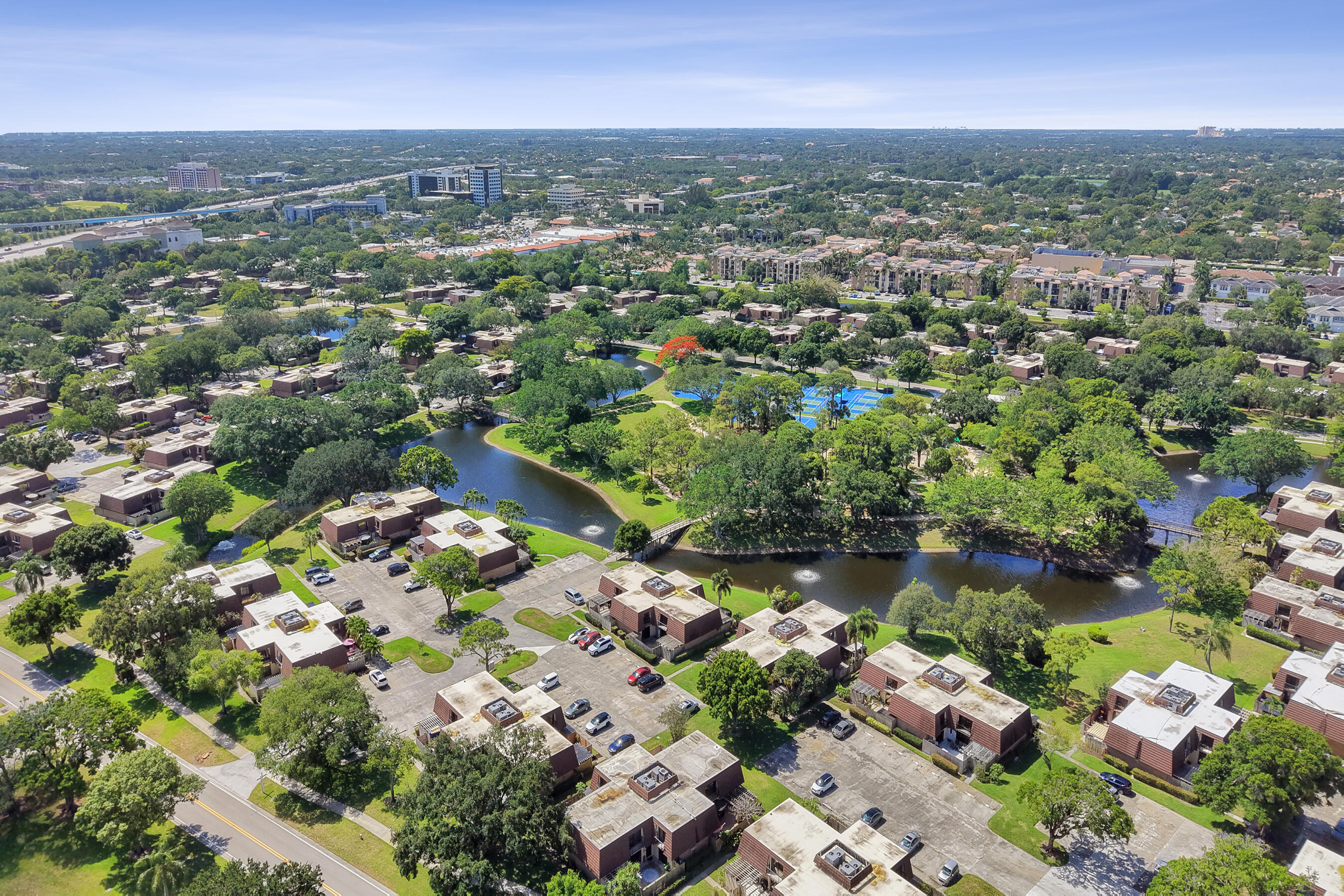 1126 11th, Palm Beach Gardens FL 33418