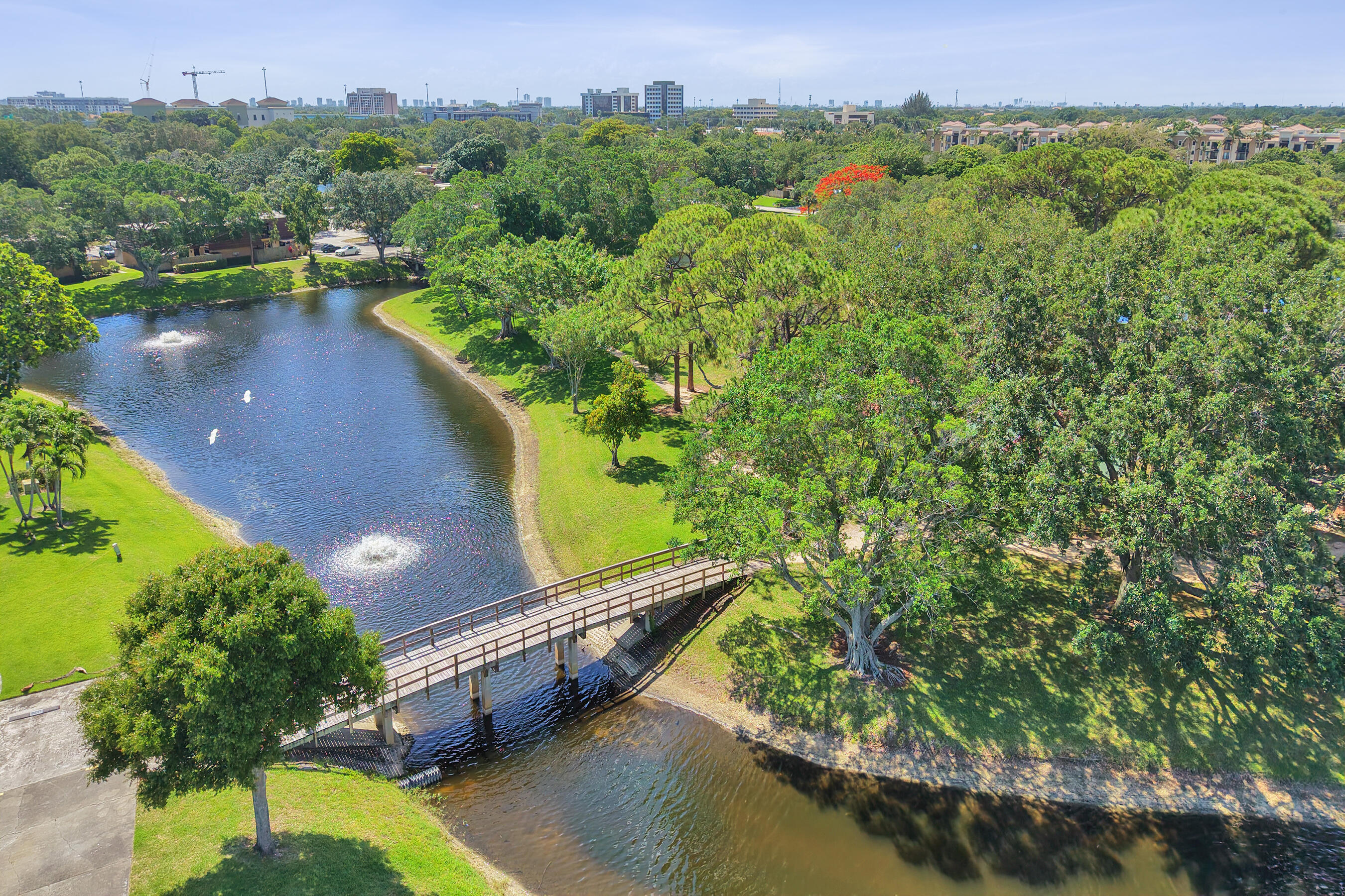 1126 11th, Palm Beach Gardens FL 33418