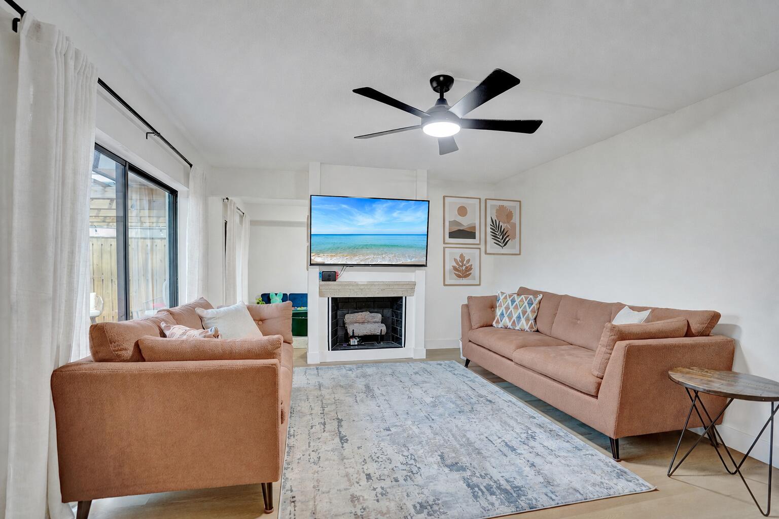 1126 11th, Palm Beach Gardens FL 33418