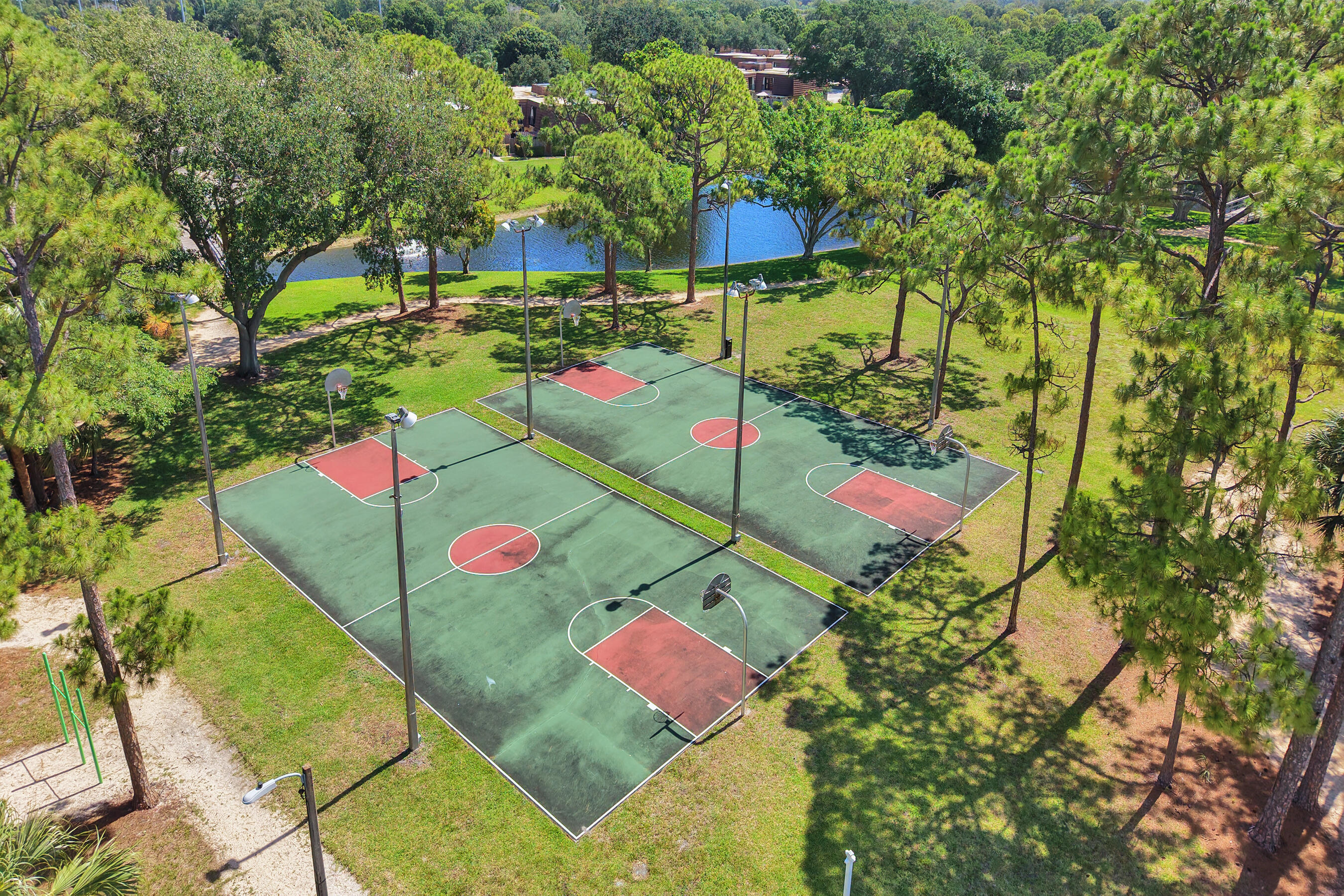 1126 11th, Palm Beach Gardens FL 33418