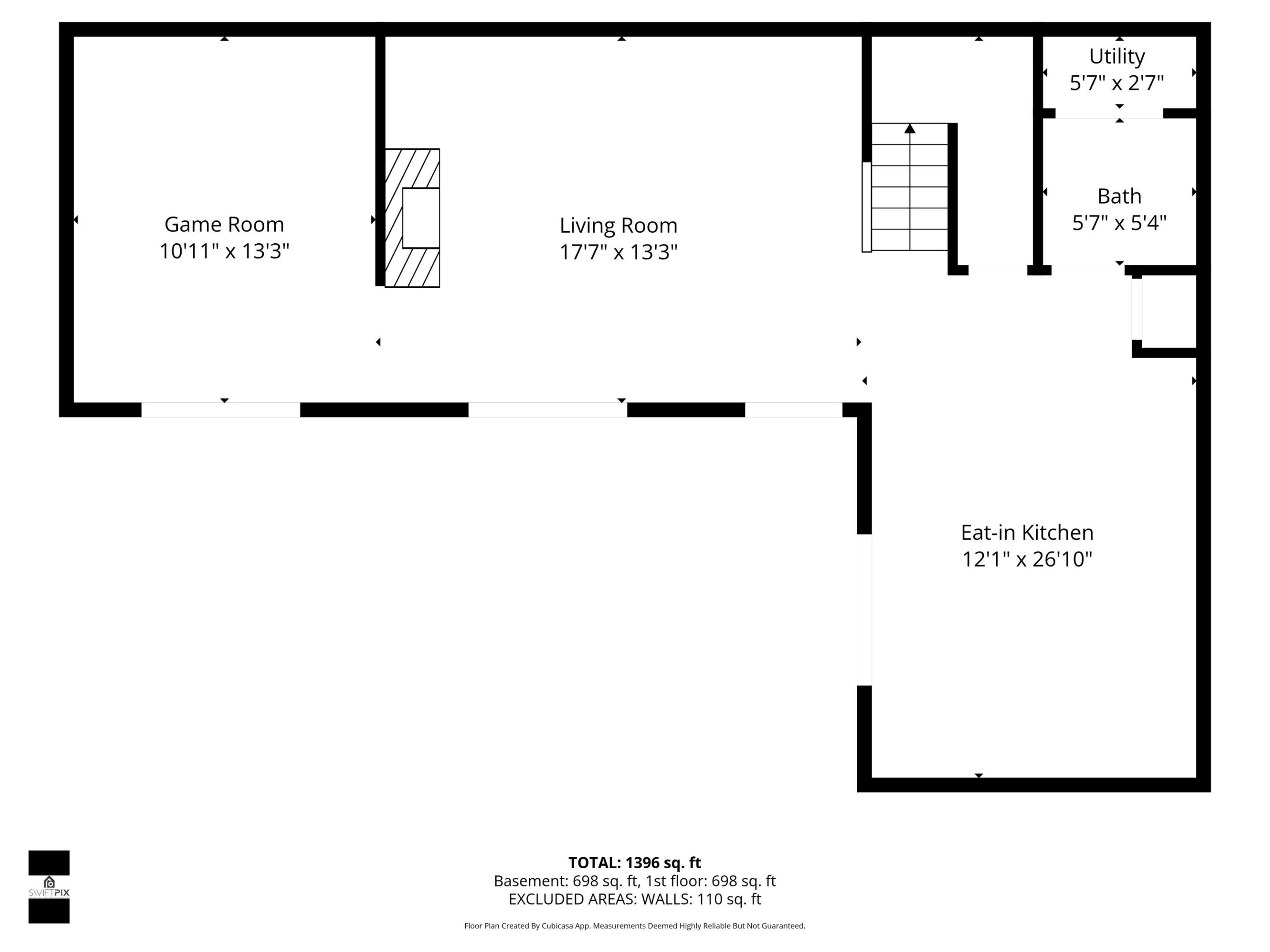 1126 11th, Palm Beach Gardens FL 33418