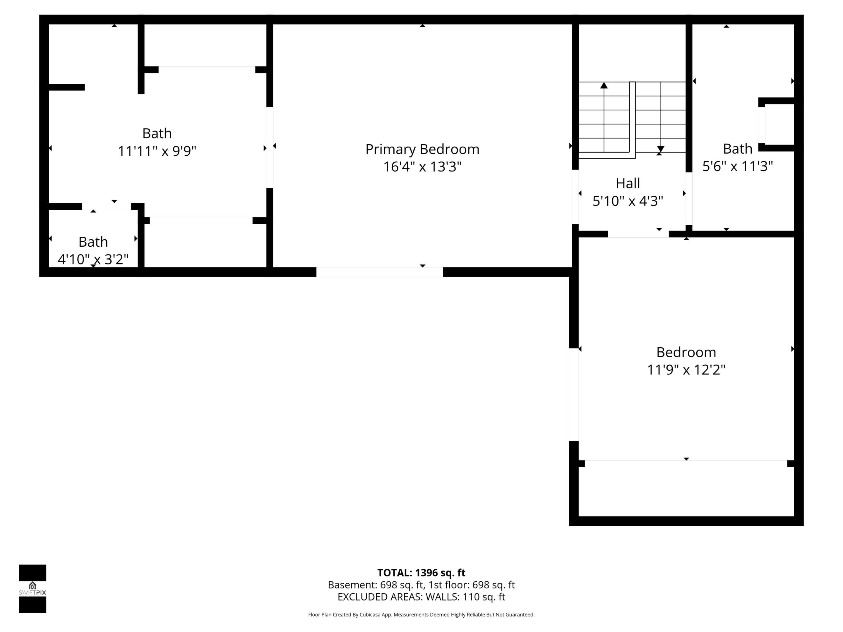 1126 11th, Palm Beach Gardens FL 33418
