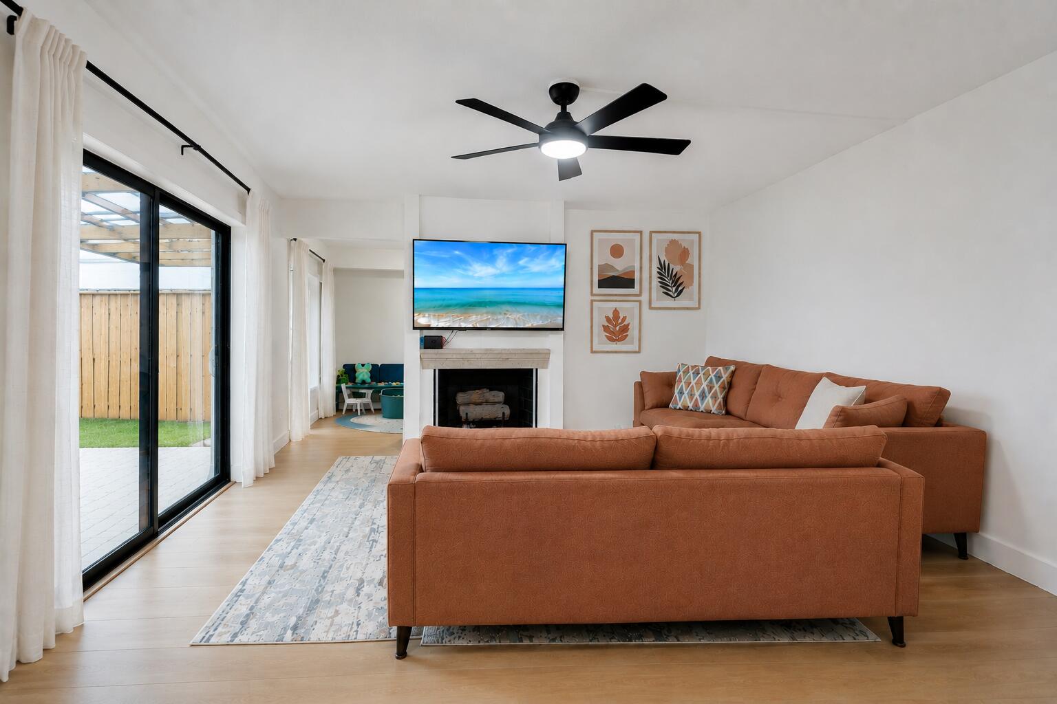 1126 11th, Palm Beach Gardens FL 33418