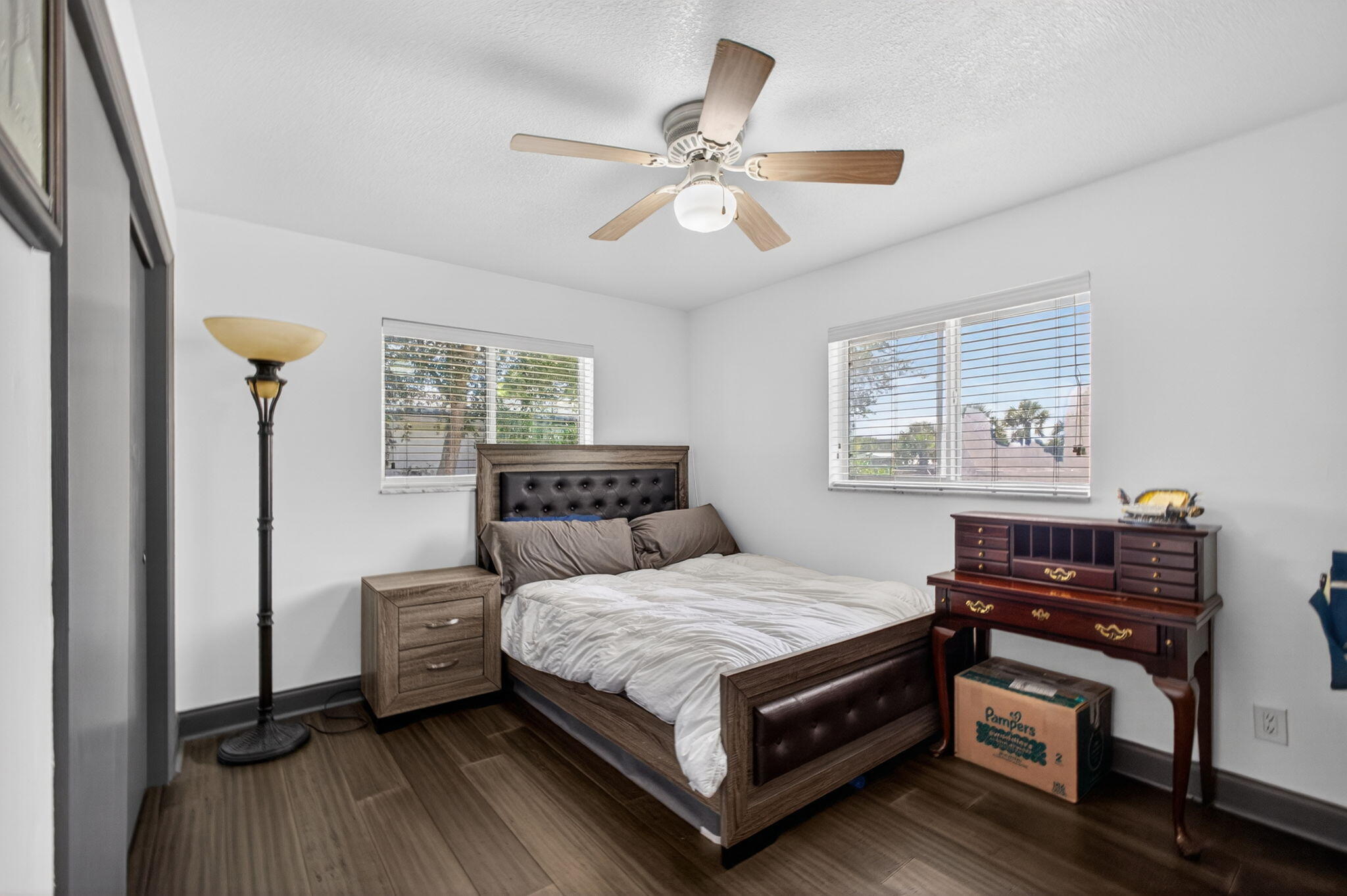 5500 West, Mangonia Park FL 33407