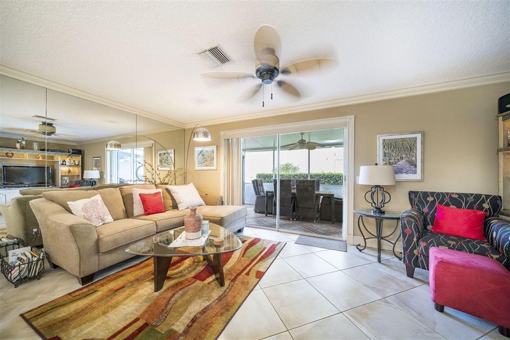 338 Waterside, Hypoluxo FL 33462