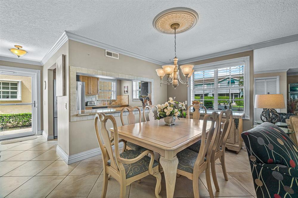 338 Waterside, Hypoluxo FL 33462