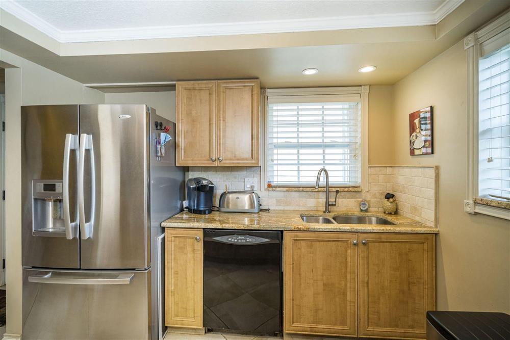338 Waterside, Hypoluxo FL 33462
