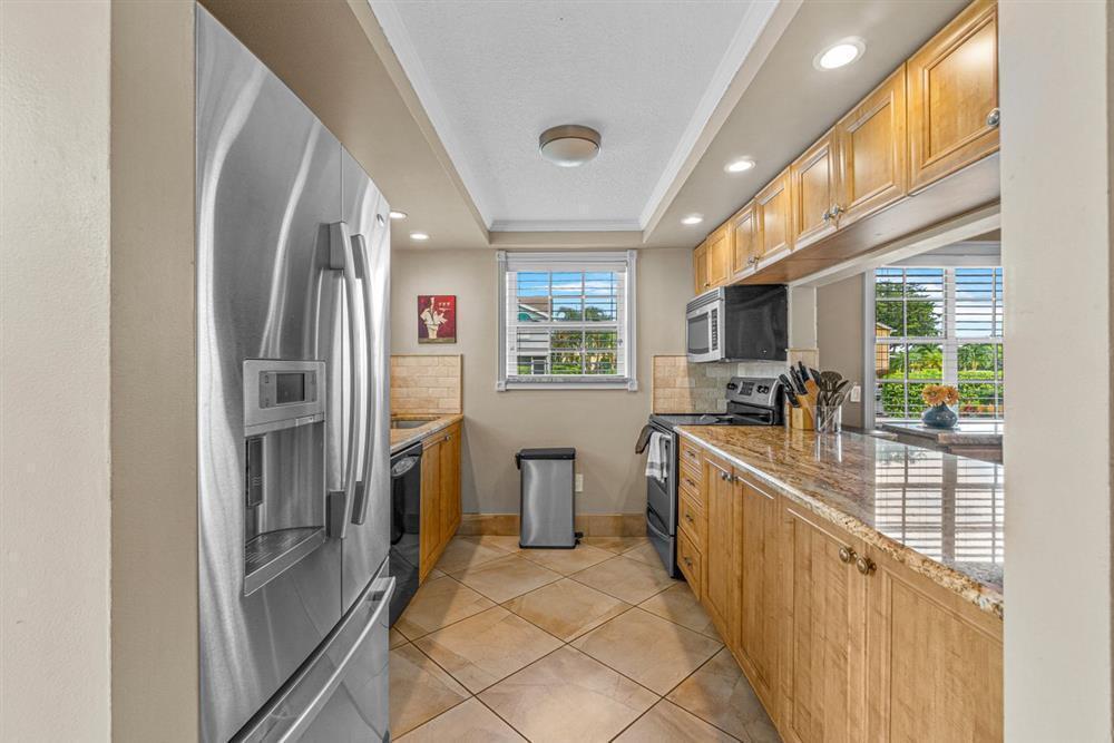 338 Waterside, Hypoluxo FL 33462