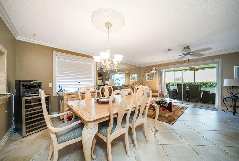 338 Waterside, Hypoluxo FL 33462