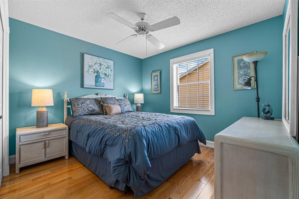 338 Waterside, Hypoluxo FL 33462