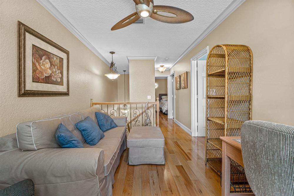 338 Waterside, Hypoluxo FL 33462
