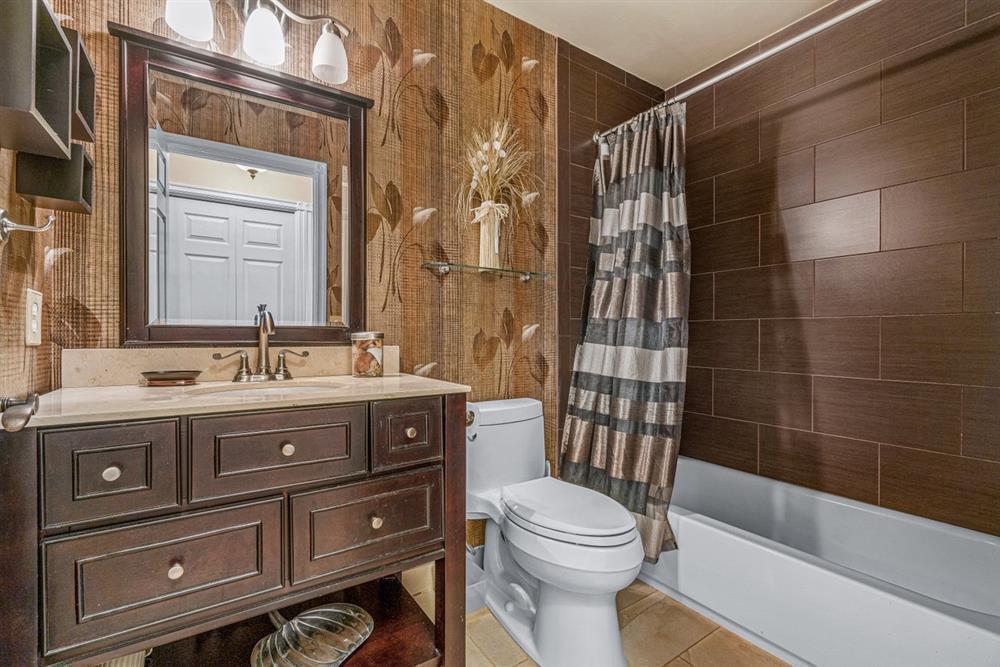 338 Waterside, Hypoluxo FL 33462