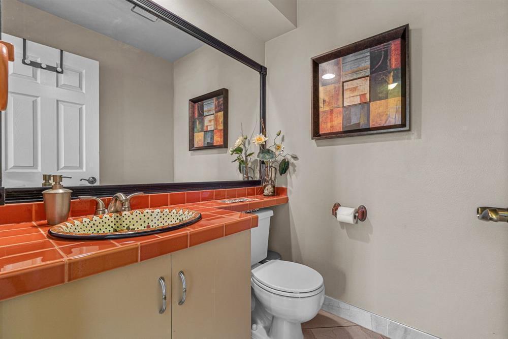 338 Waterside, Hypoluxo FL 33462